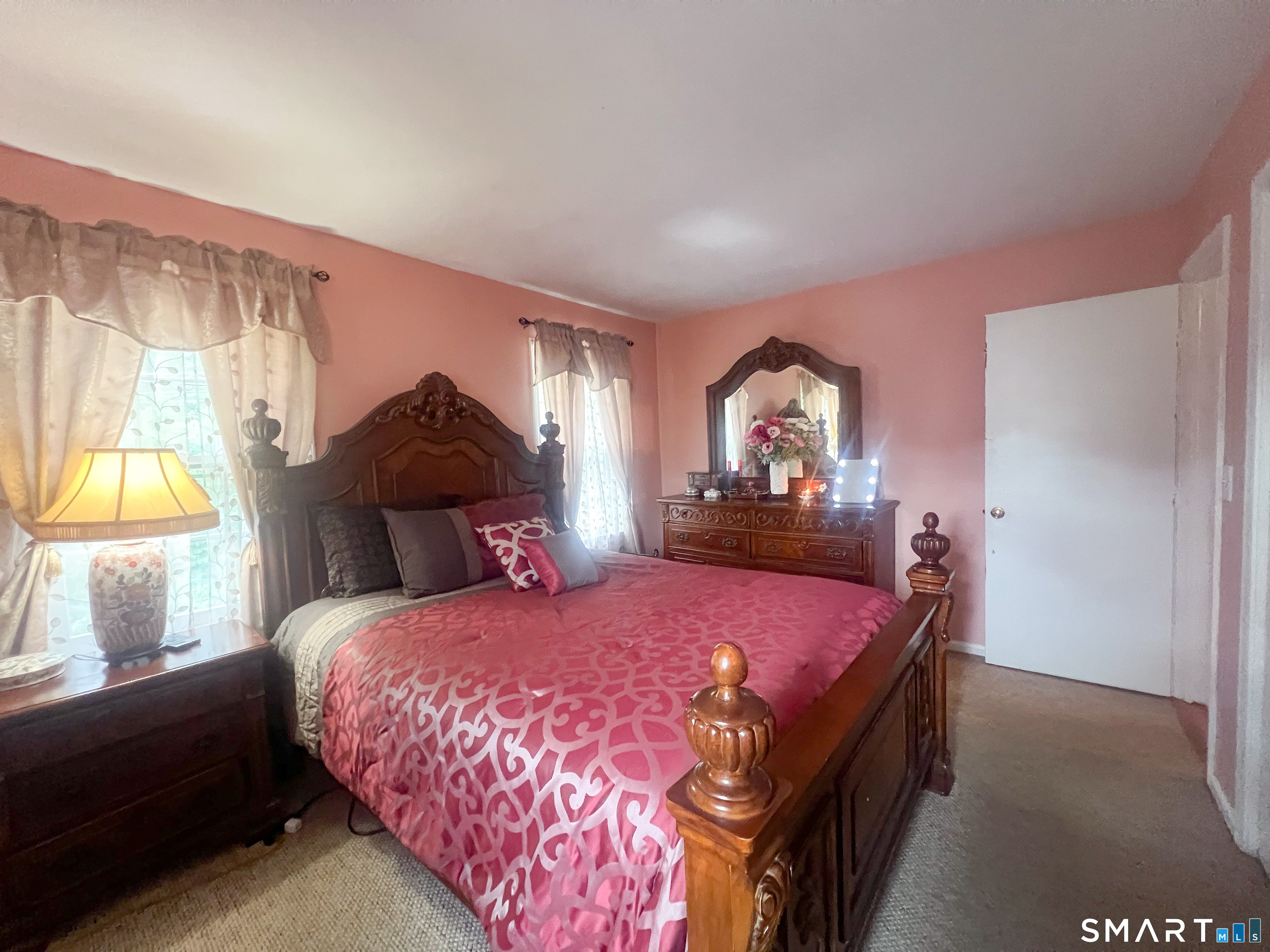 70 Sunrise 70 Avenue Property Photo 13