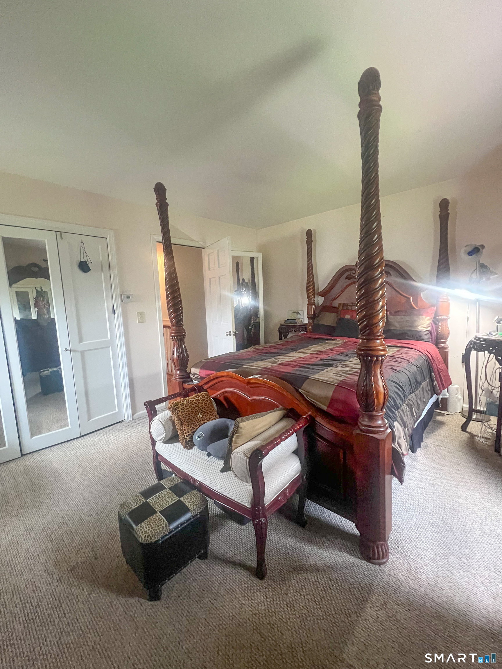 70 Sunrise 70 Avenue Property Photo 14