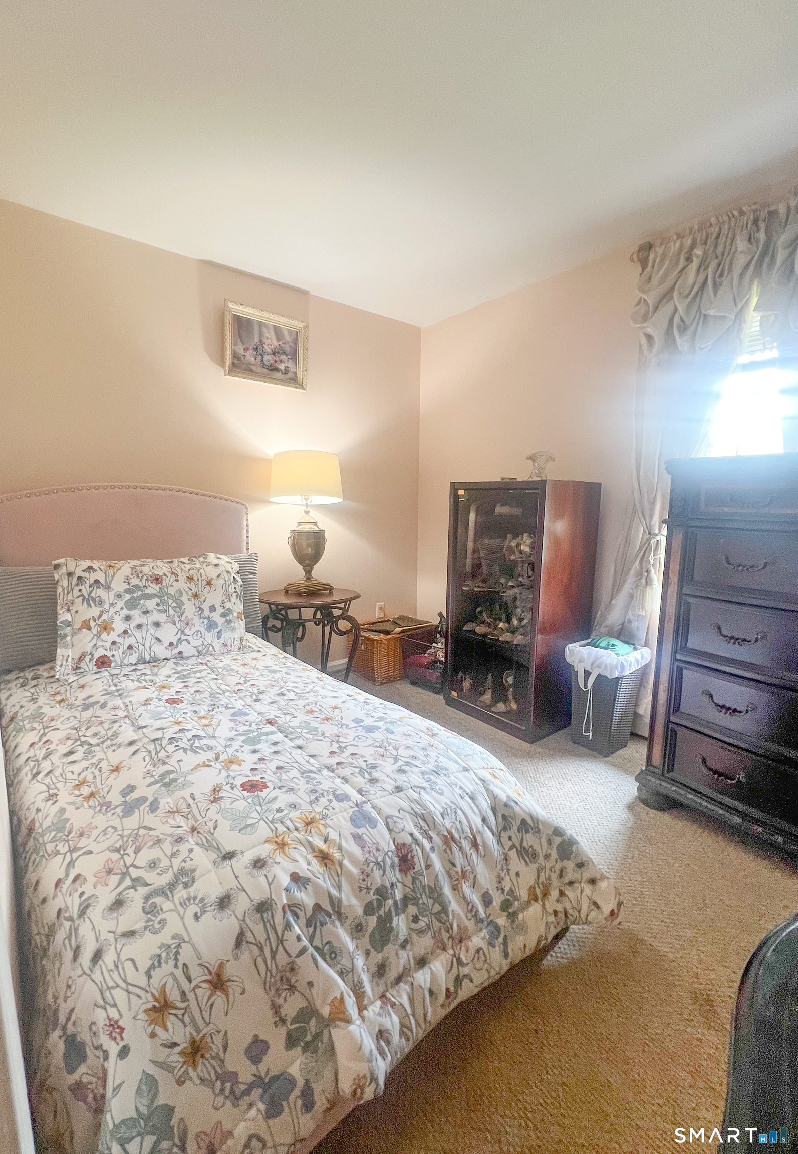 70 Sunrise 70 Avenue Property Photo 15