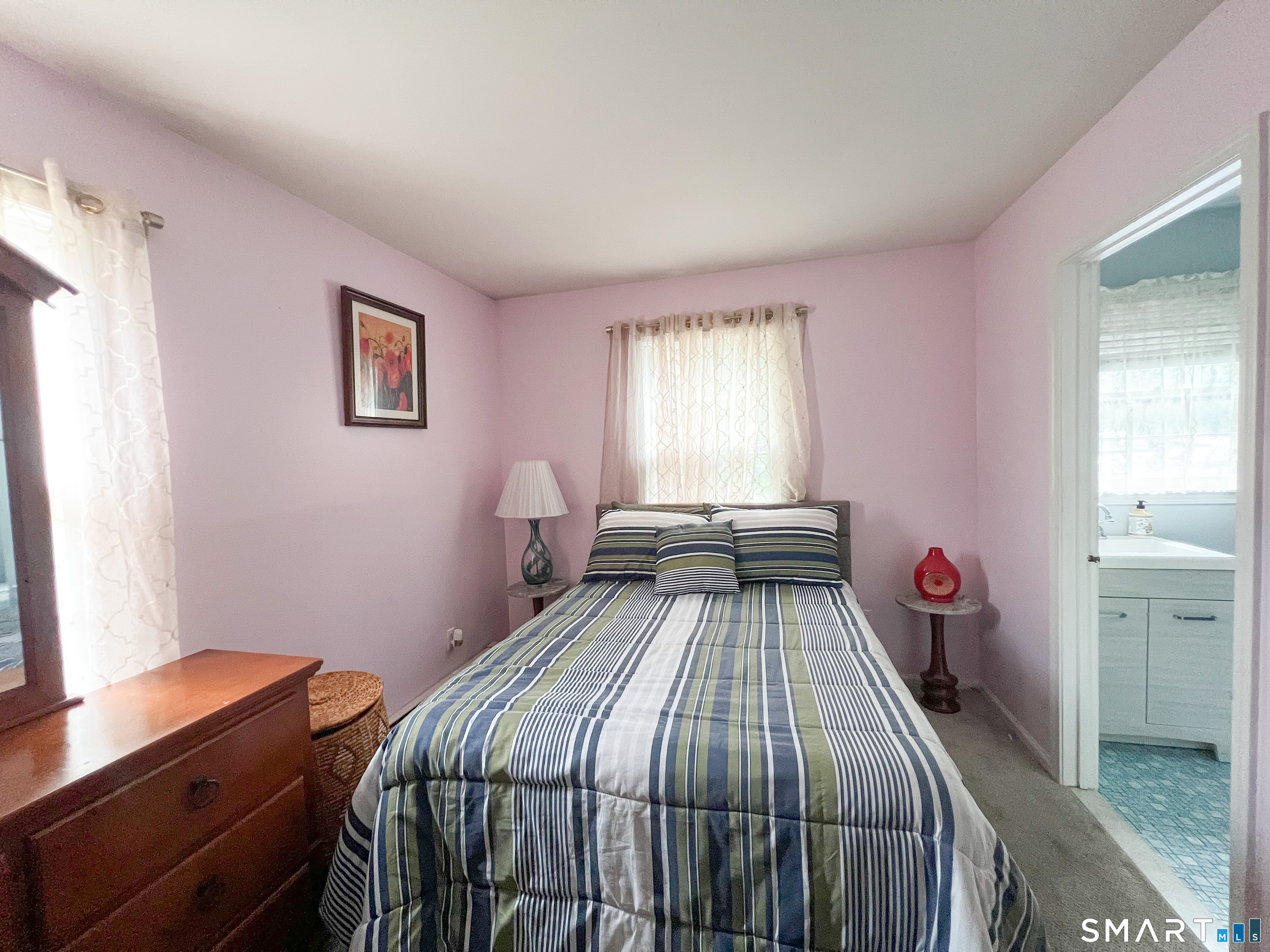 70 Sunrise 70 Avenue Property Photo 16