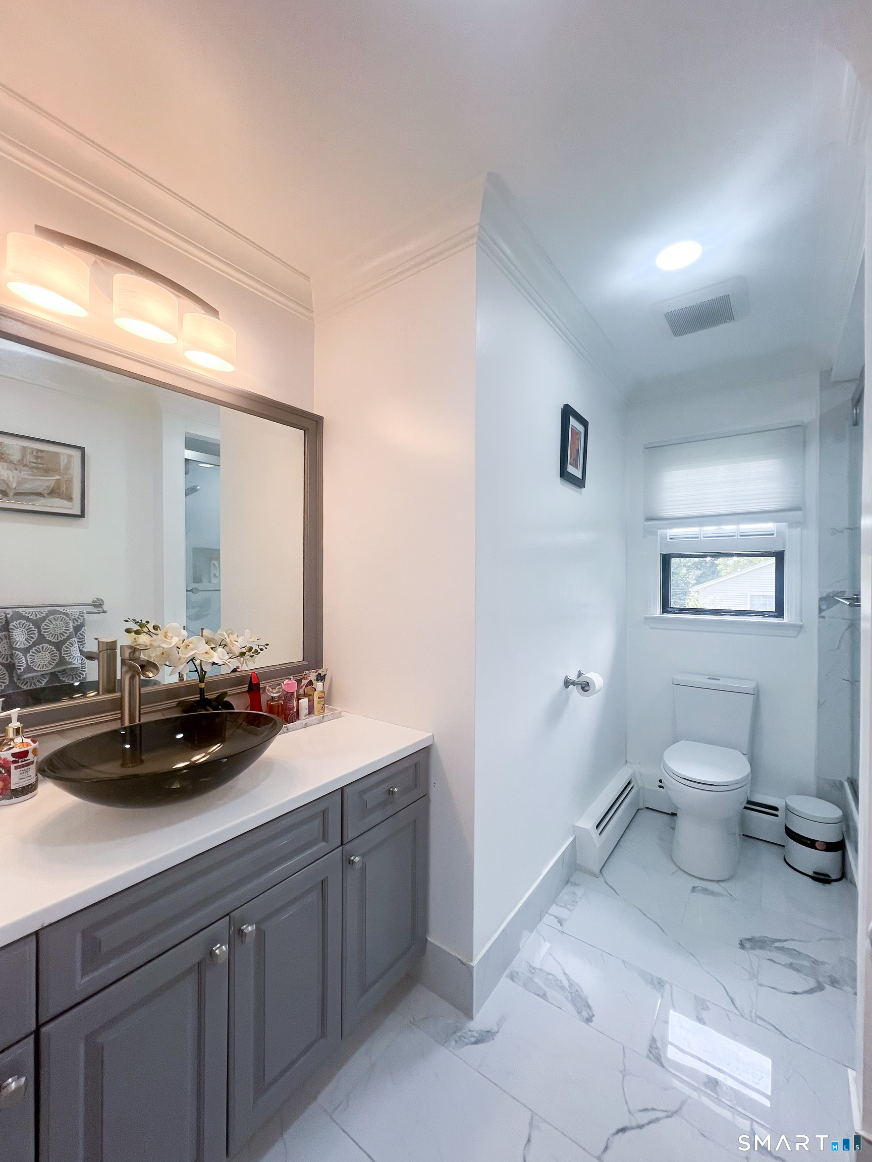 70 Sunrise 70 Avenue Property Photo 17