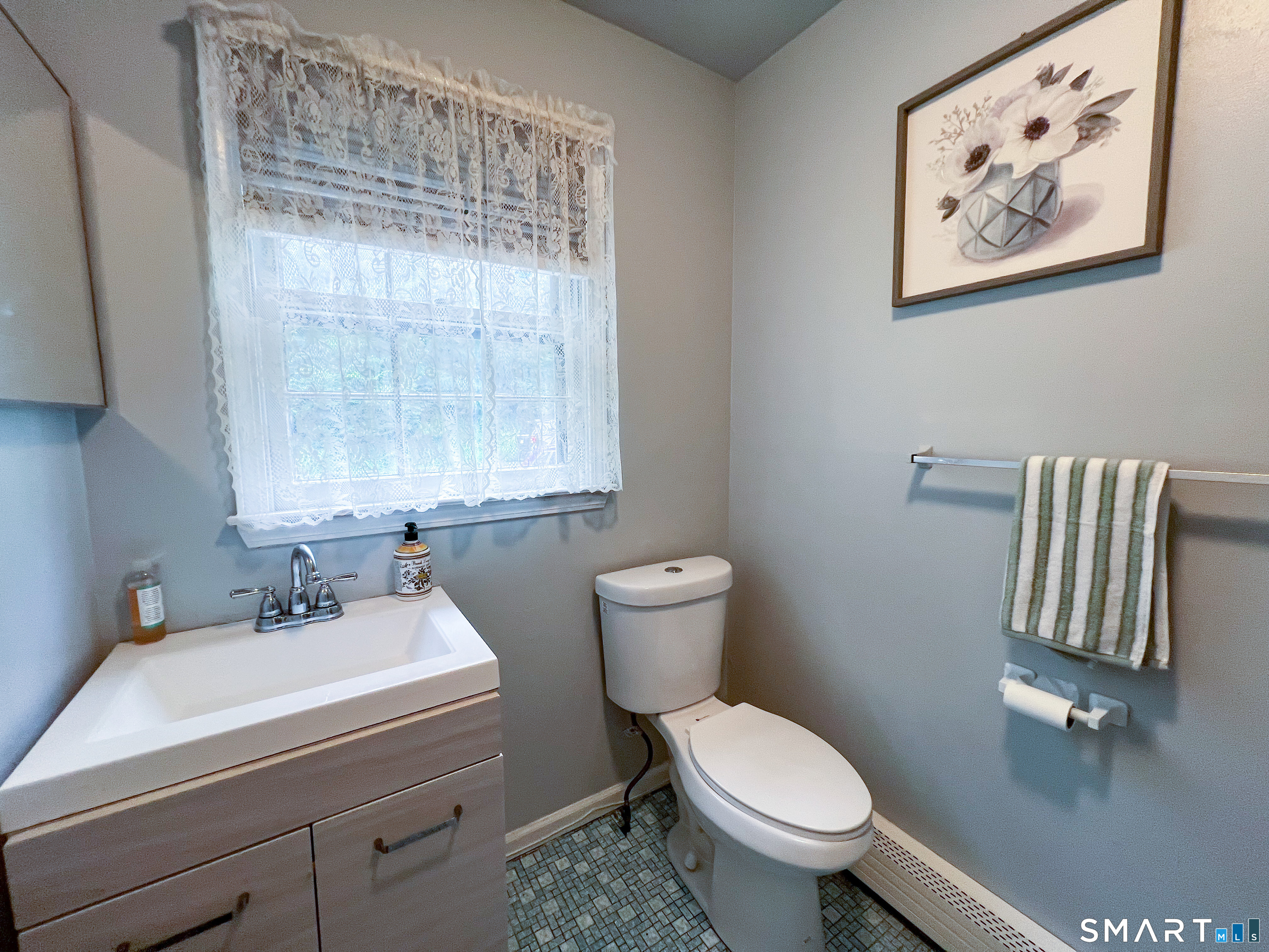 70 Sunrise 70 Avenue Property Photo 18