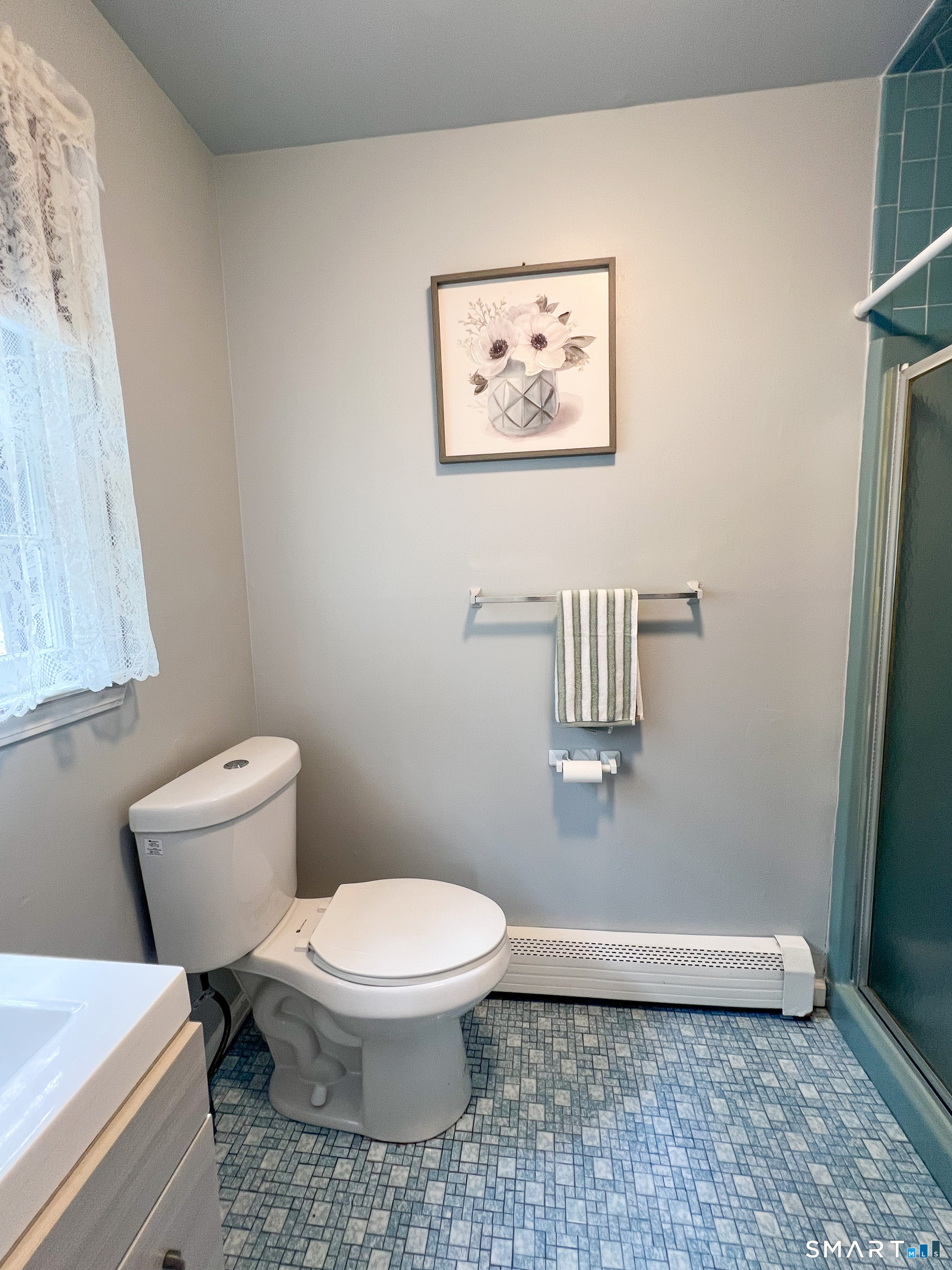 70 Sunrise 70 Avenue Property Photo 19