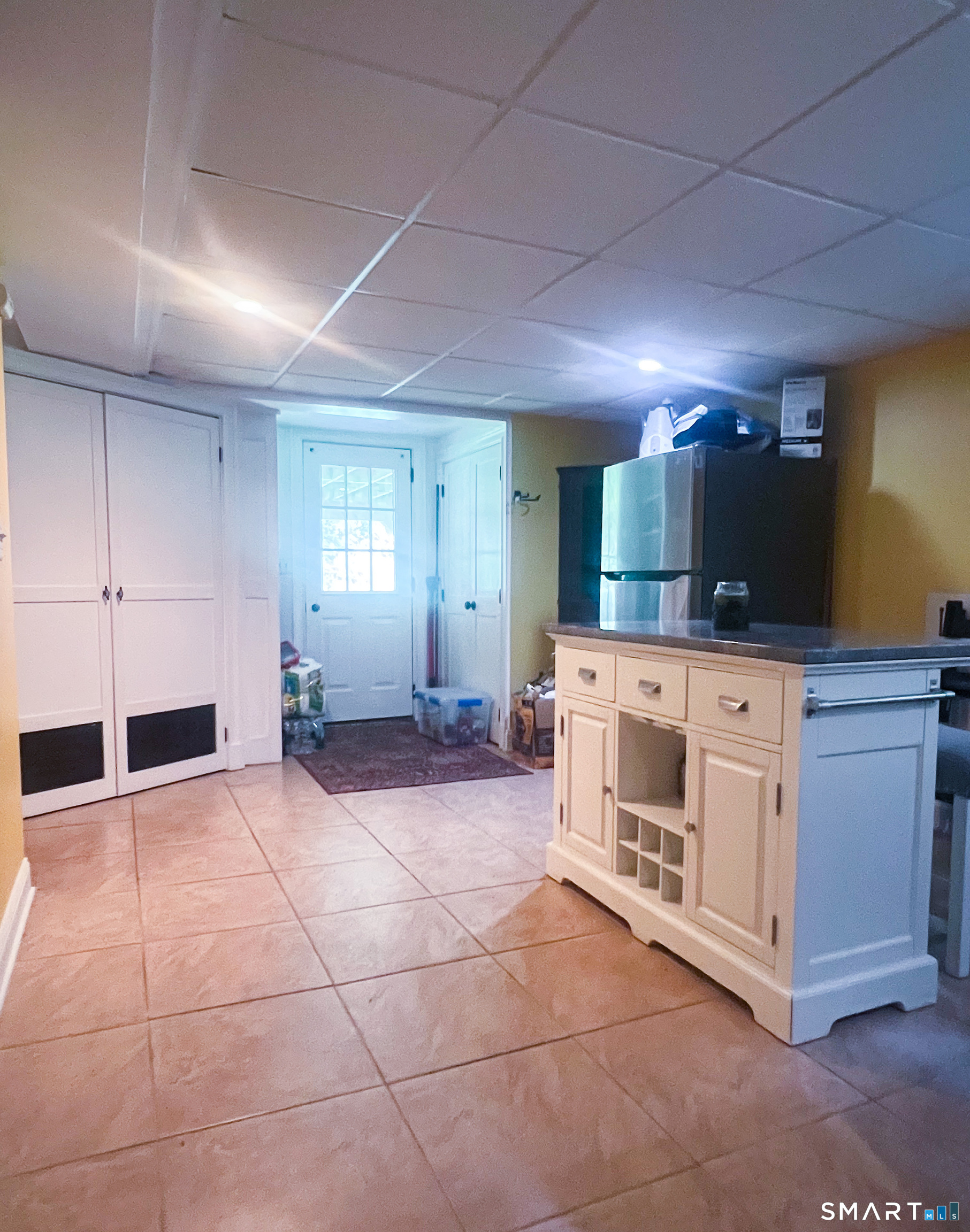70 Sunrise 70 Avenue Property Photo 21