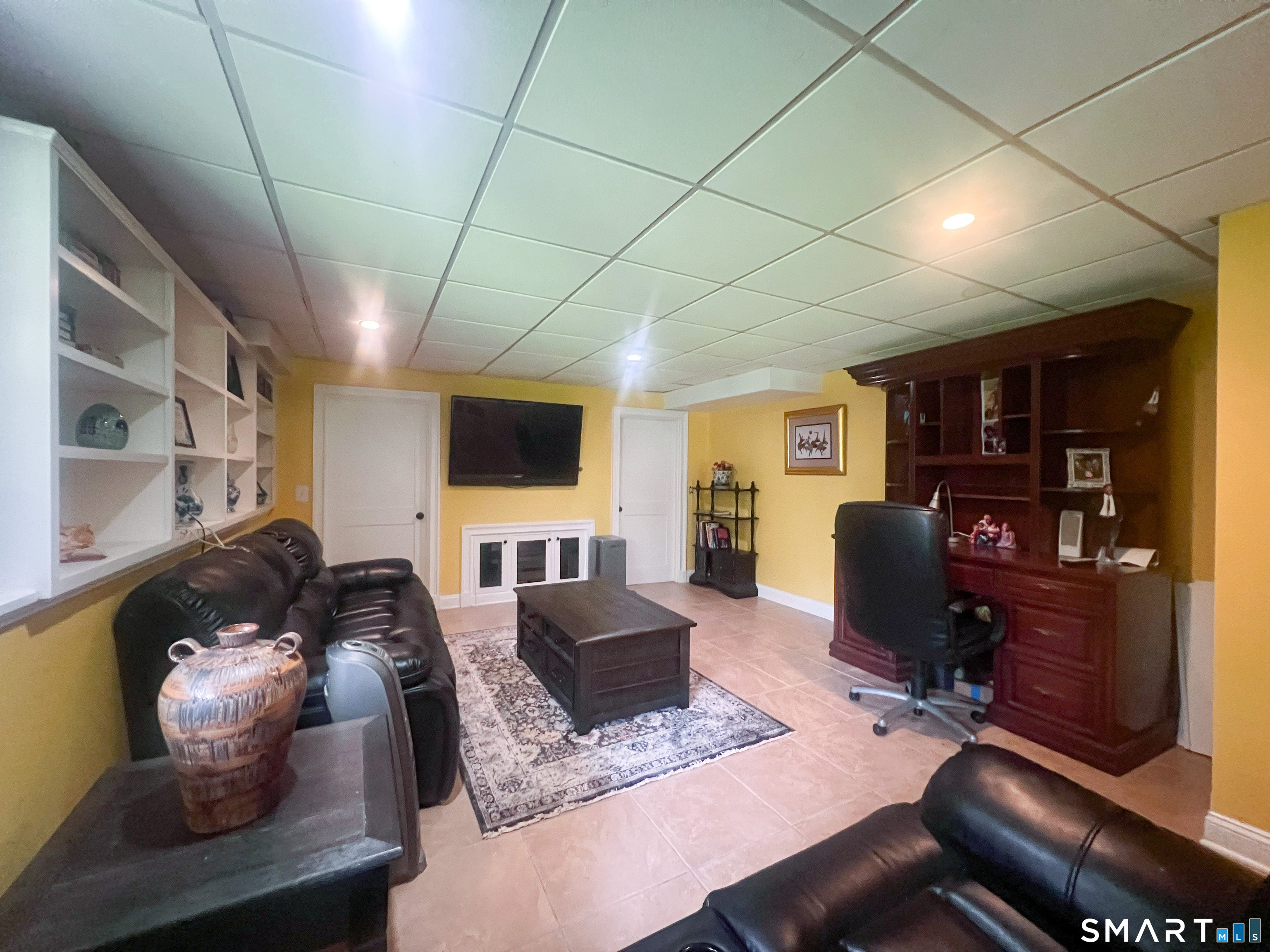 70 Sunrise 70 Avenue Property Photo 23