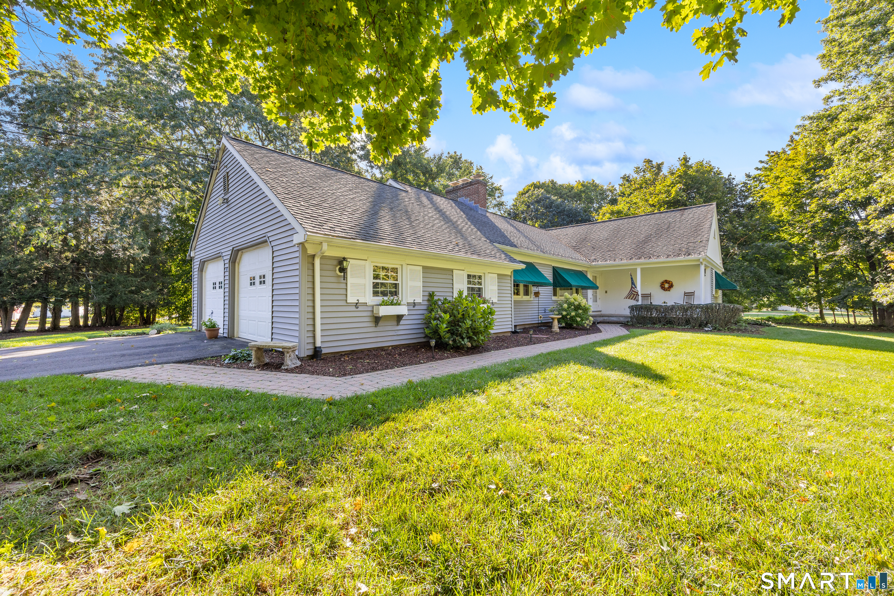 98 Merwin Circle Property Photo 1