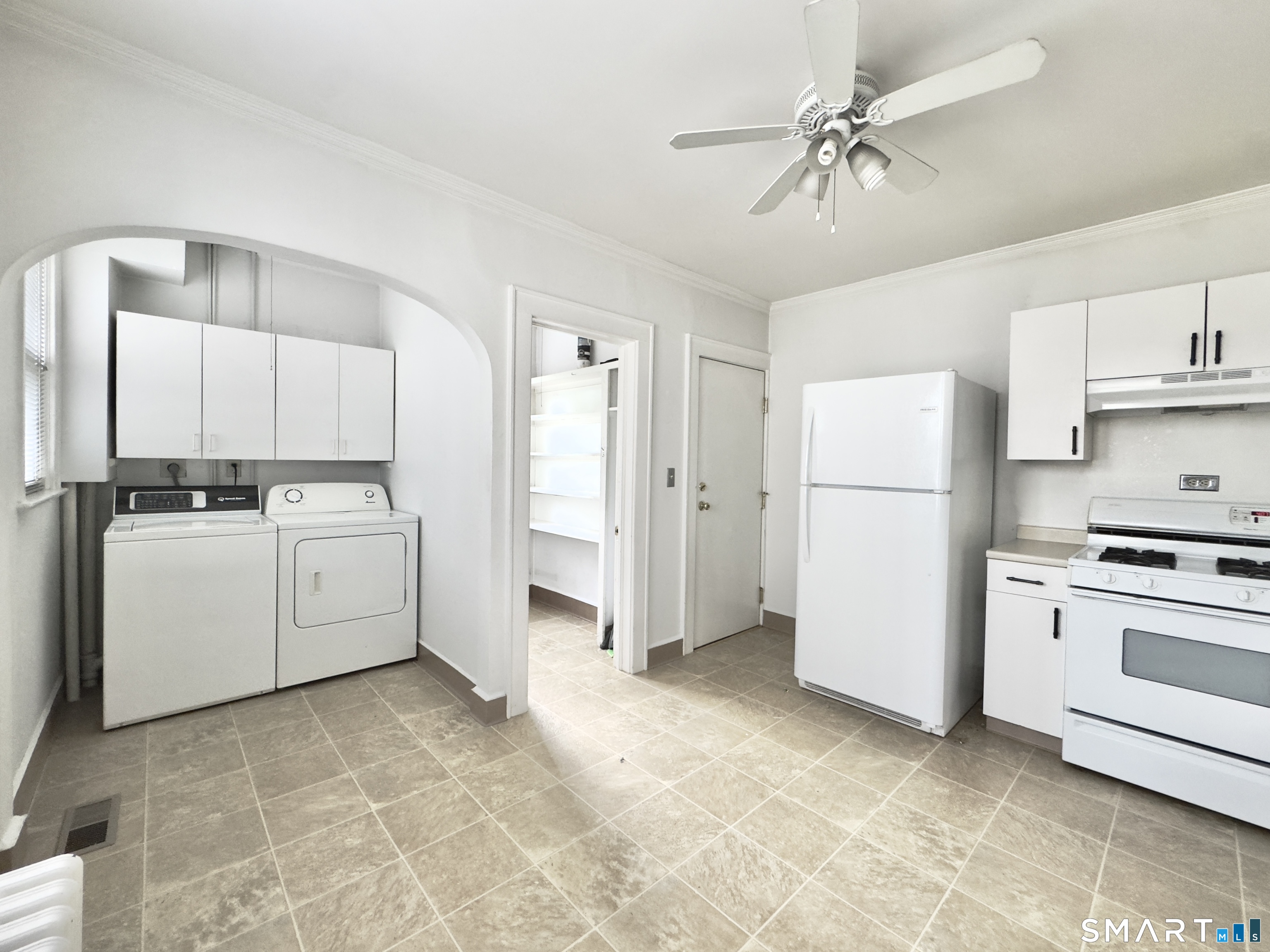 53 Treat 2 Avenue Property Photo 8