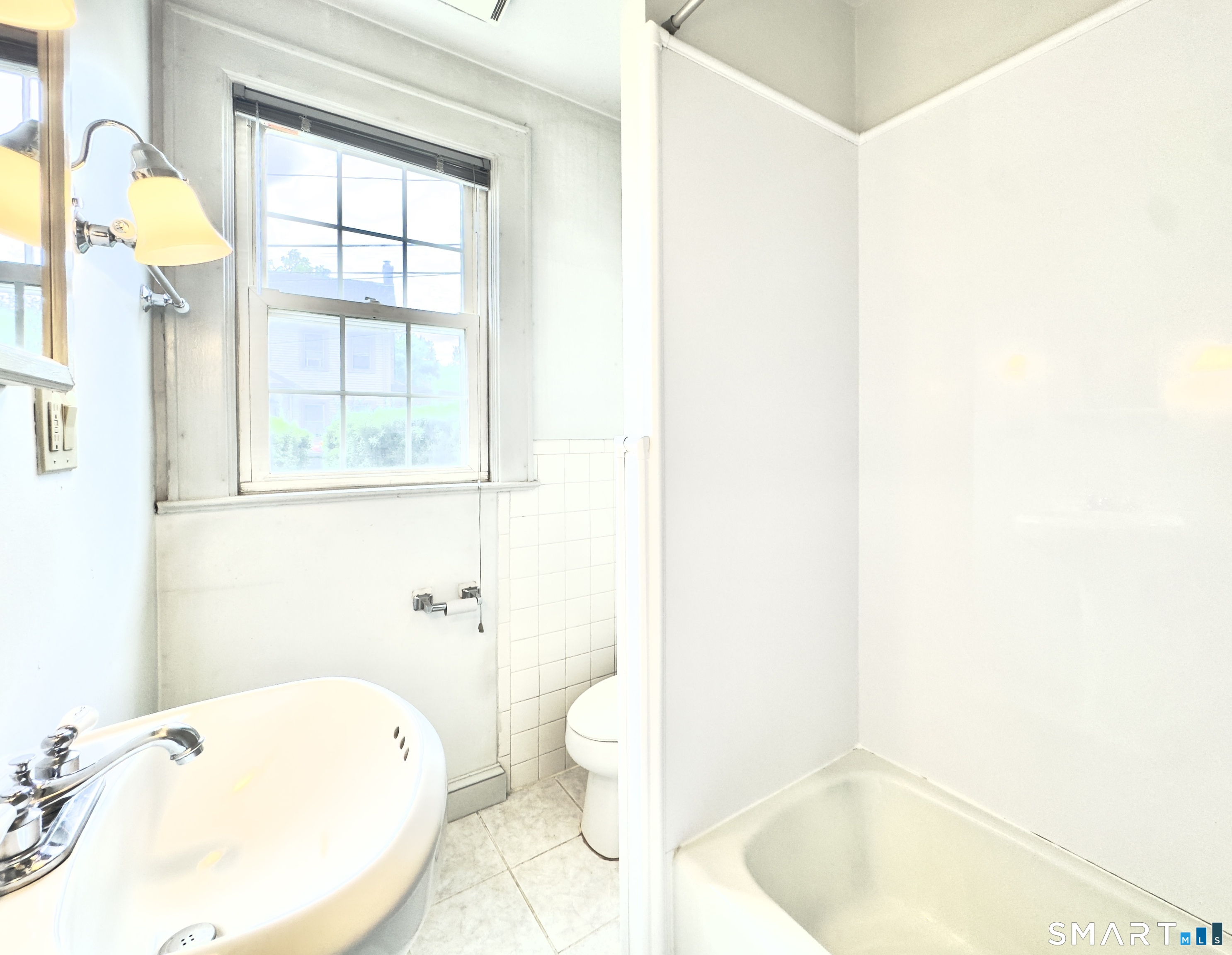 53 Treat 2 Avenue Property Photo 12