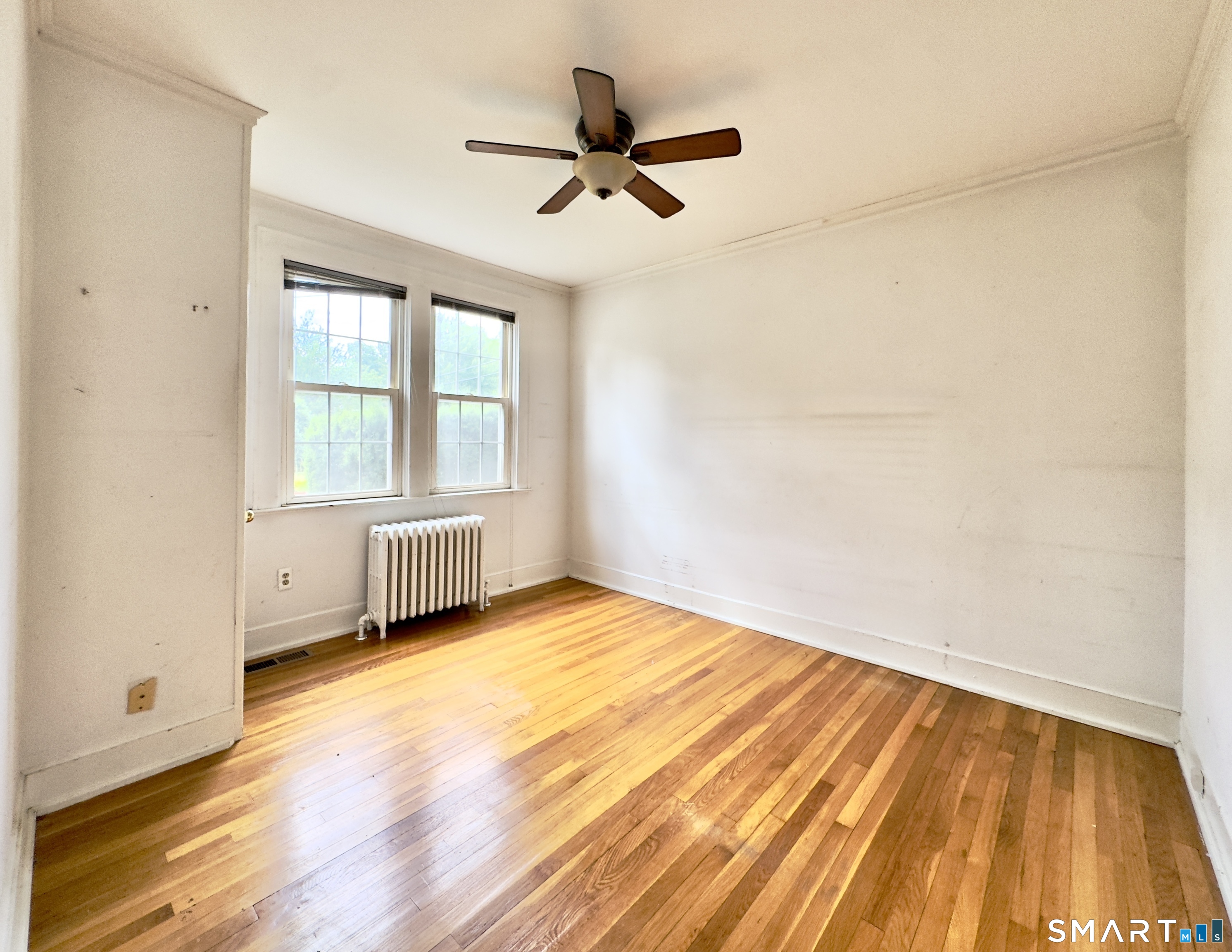 53 Treat 2 Avenue Property Photo 13
