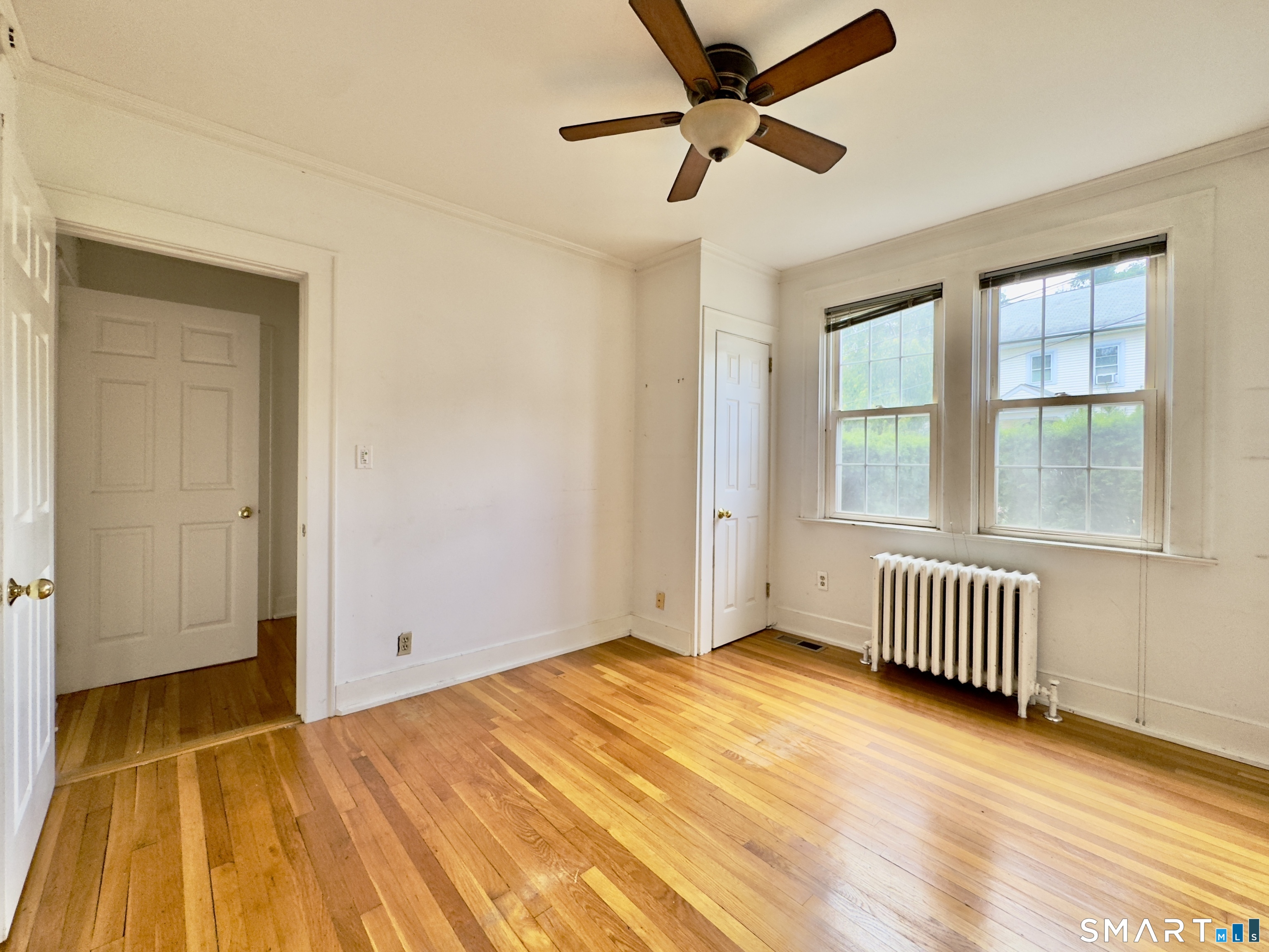 53 Treat 2 Avenue Property Photo 14