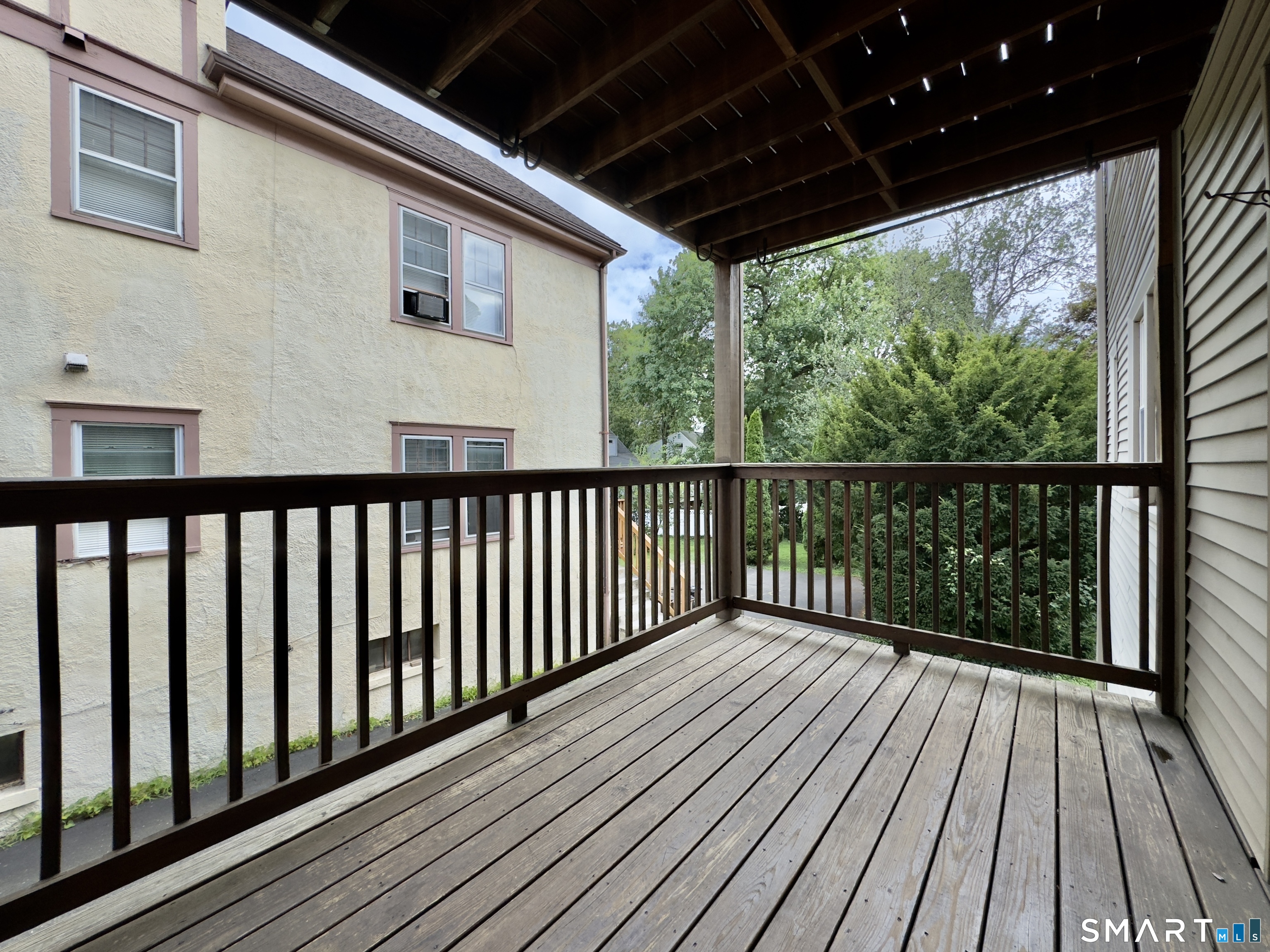 53 Treat 2 Avenue Property Photo 15