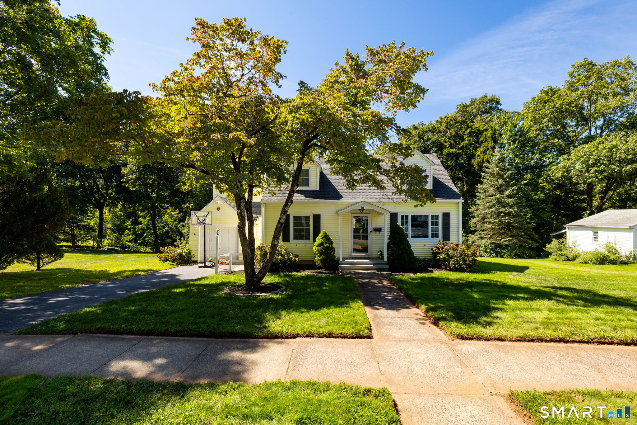 16 Dorrance Place Property Photo 3