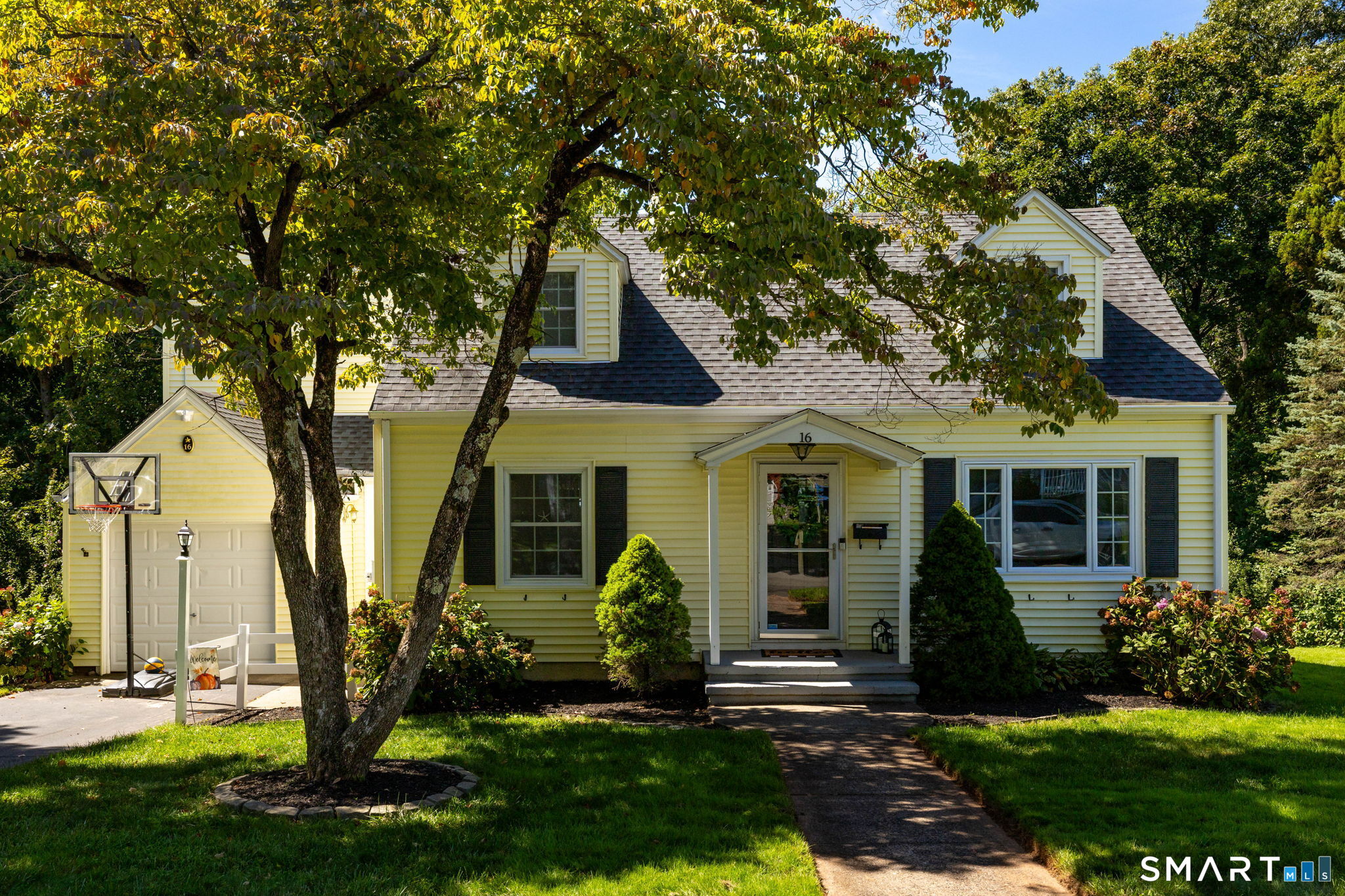 16 Dorrance Place Property Photo 4