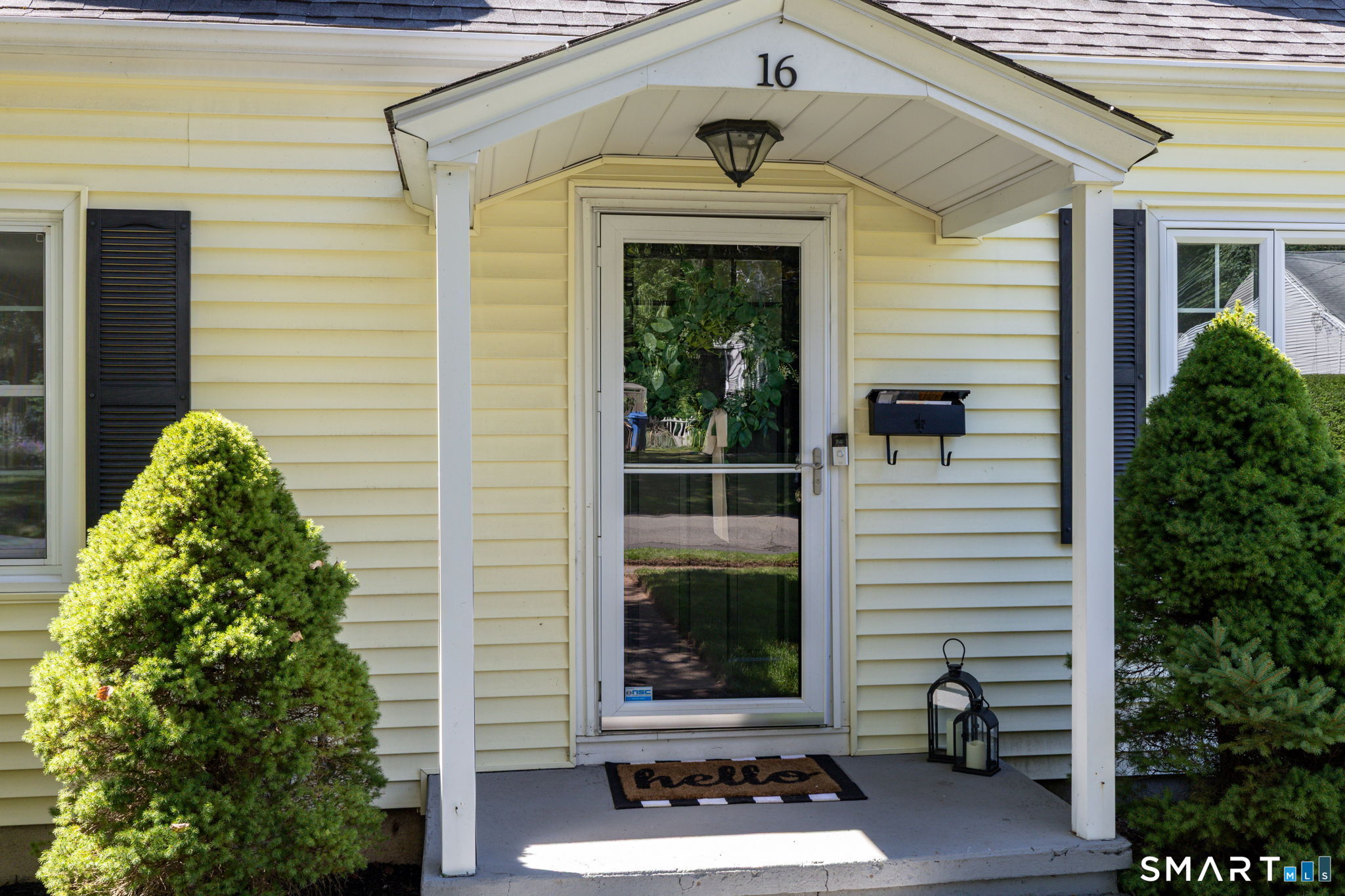 16 Dorrance Place Property Photo 6
