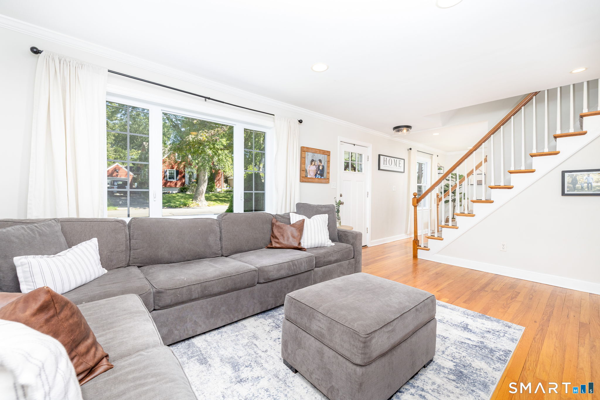 16 Dorrance Place Property Photo 7