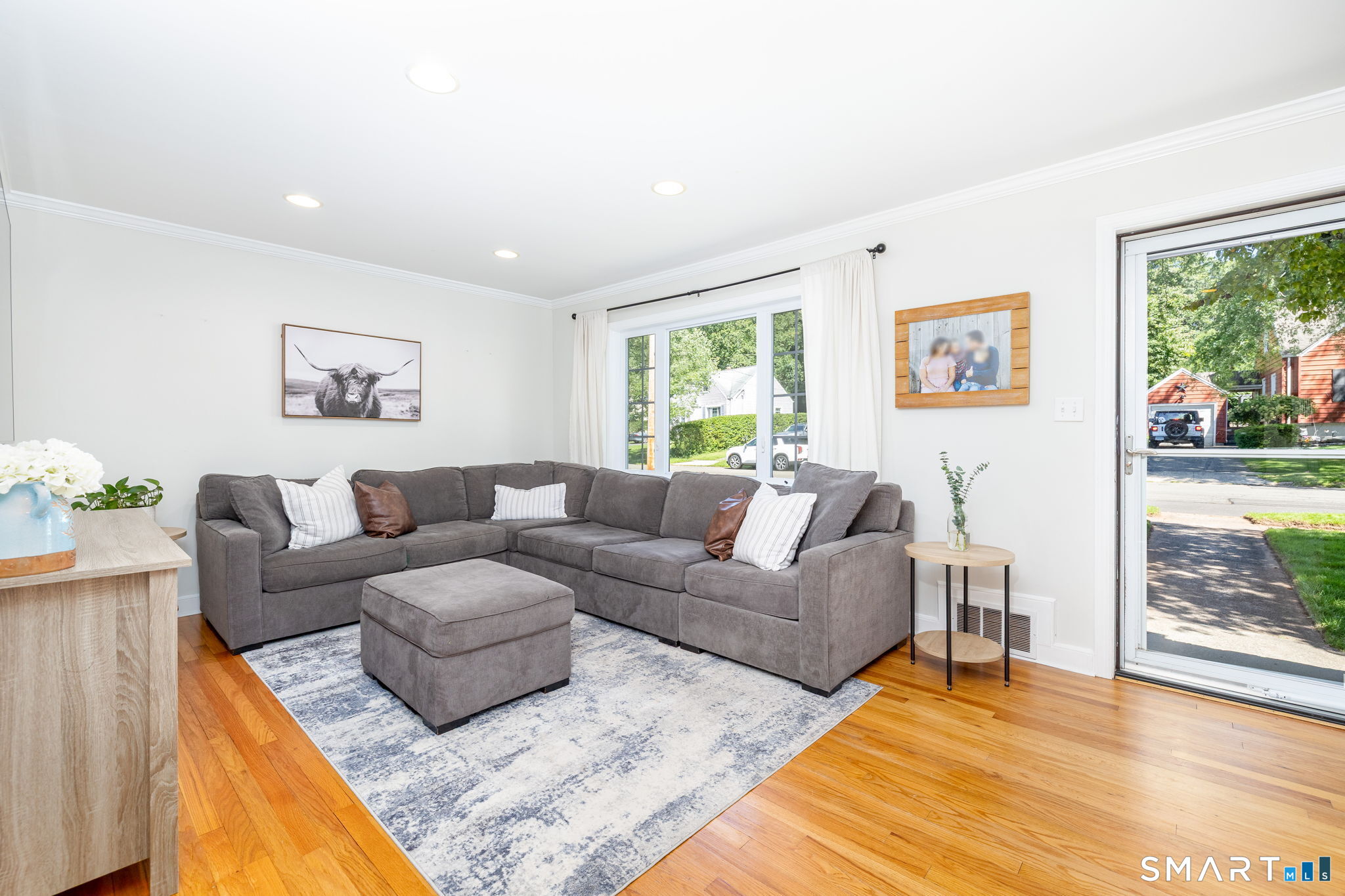 16 Dorrance Place Property Photo 8