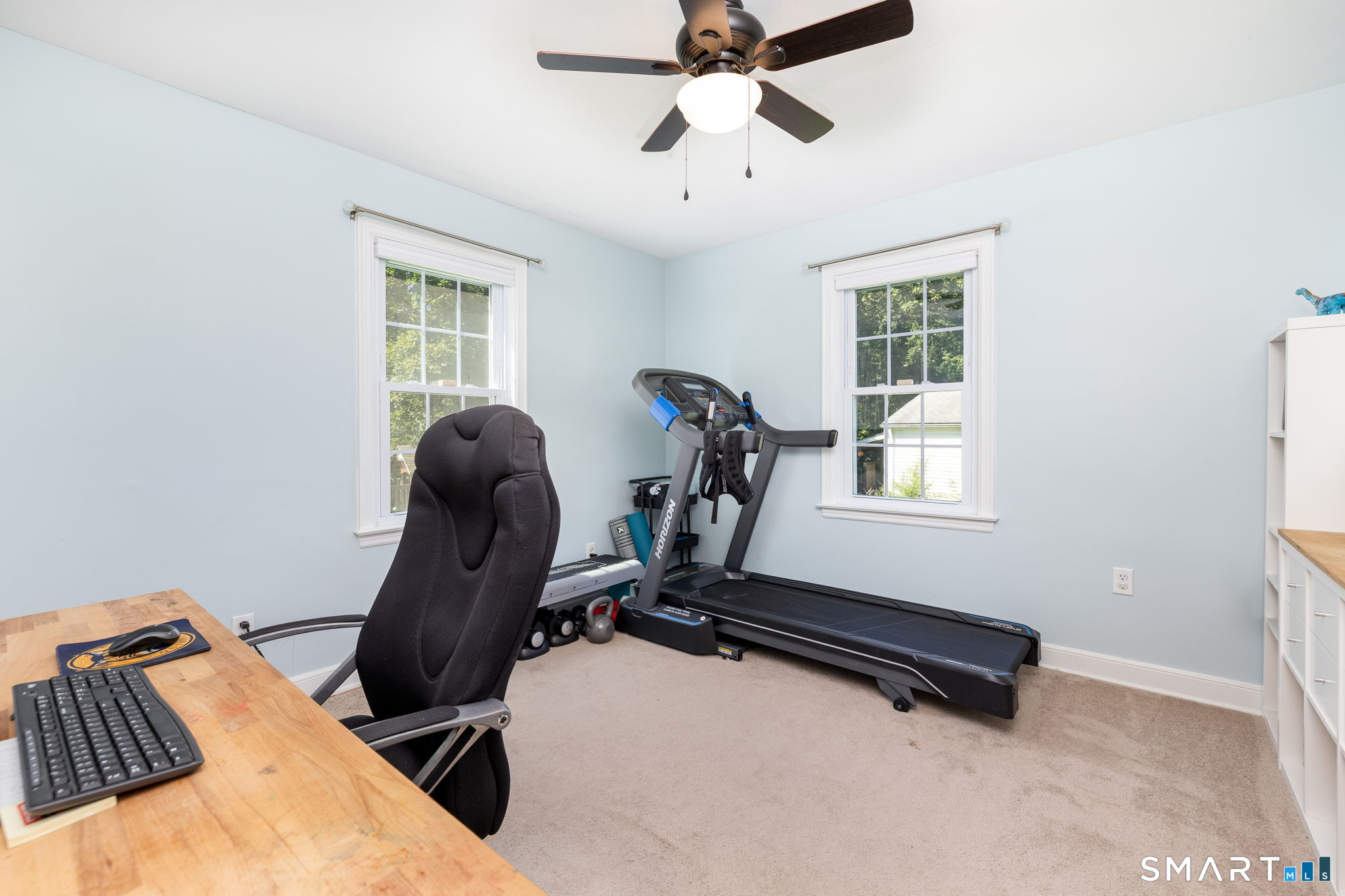 16 Dorrance Place Property Photo 10
