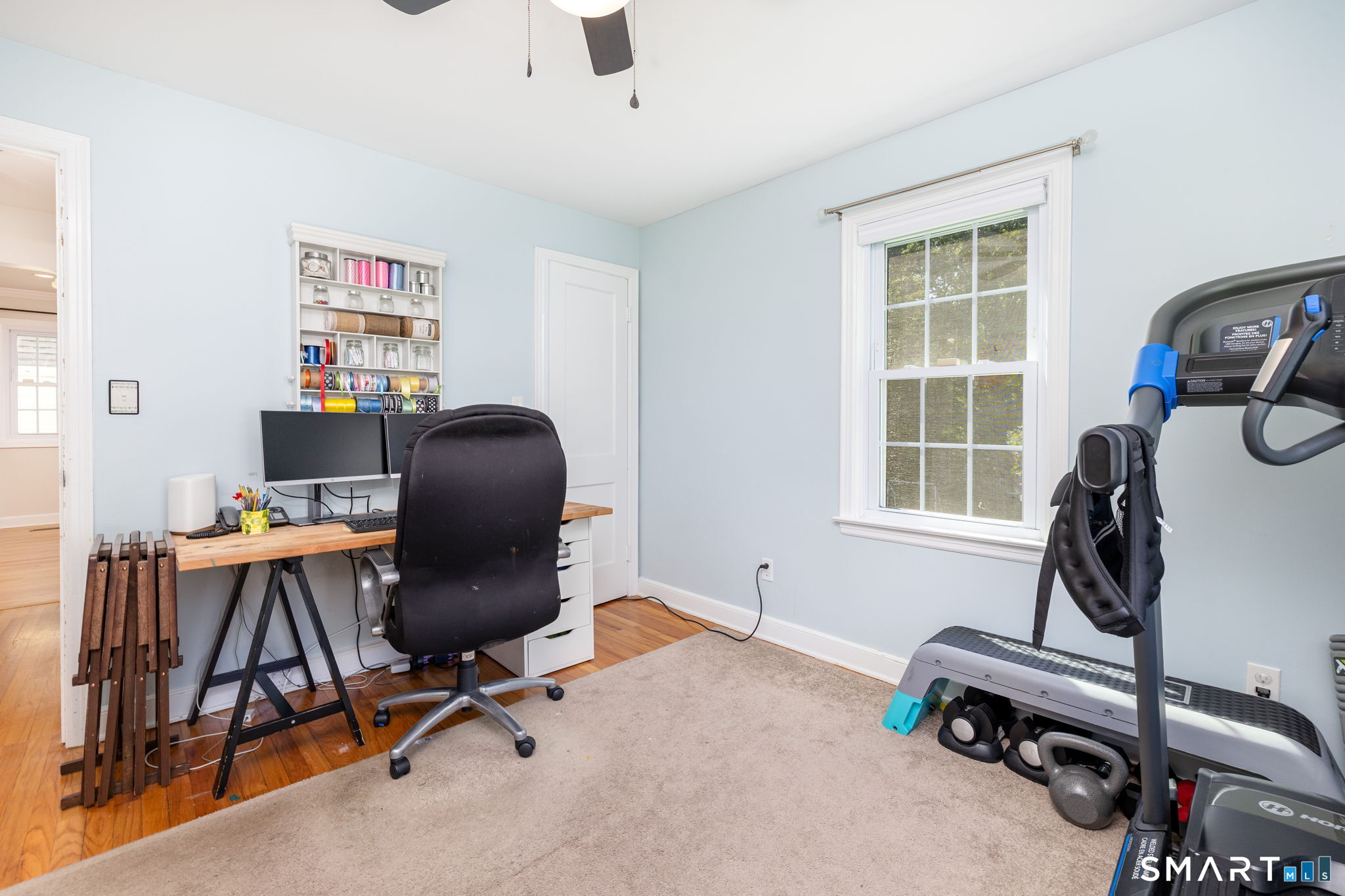 16 Dorrance Place Property Photo 11