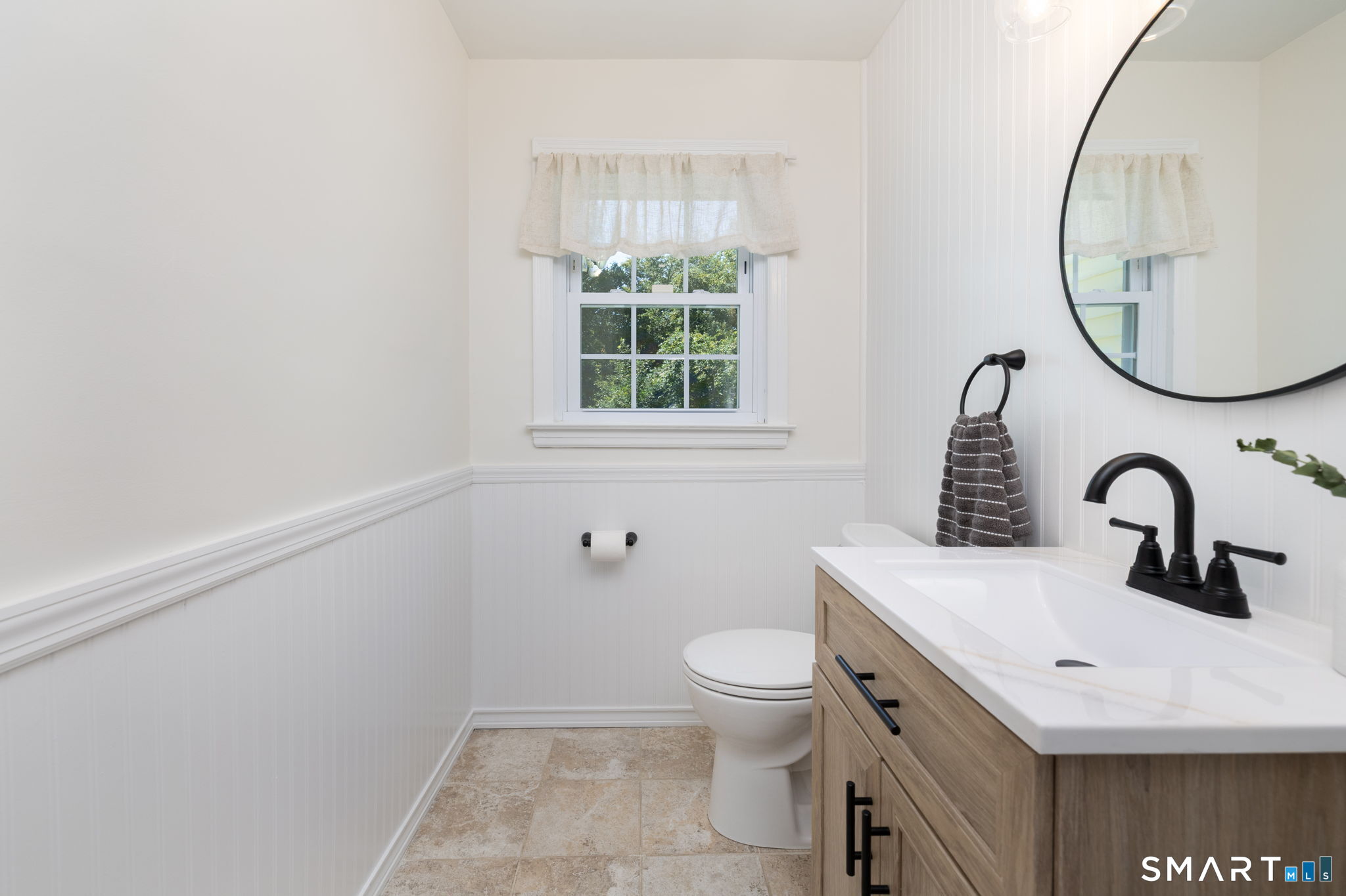 16 Dorrance Place Property Photo 12