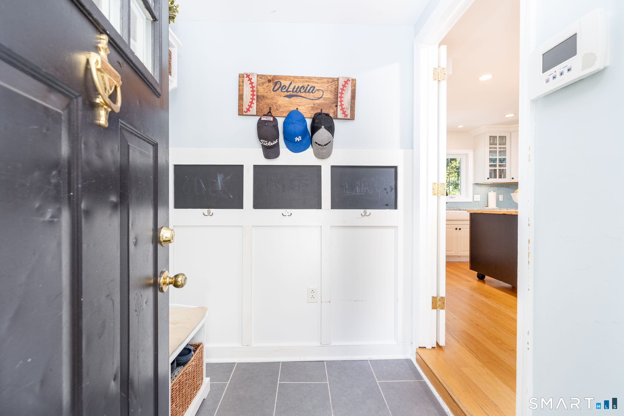 16 Dorrance Place Property Photo 13