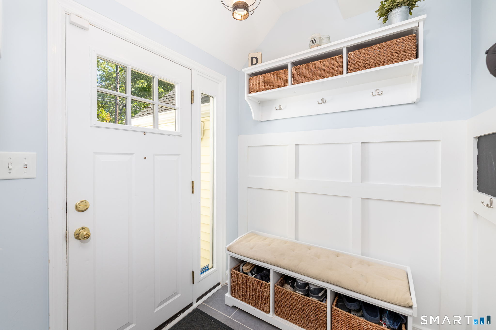 16 Dorrance Place Property Photo 14