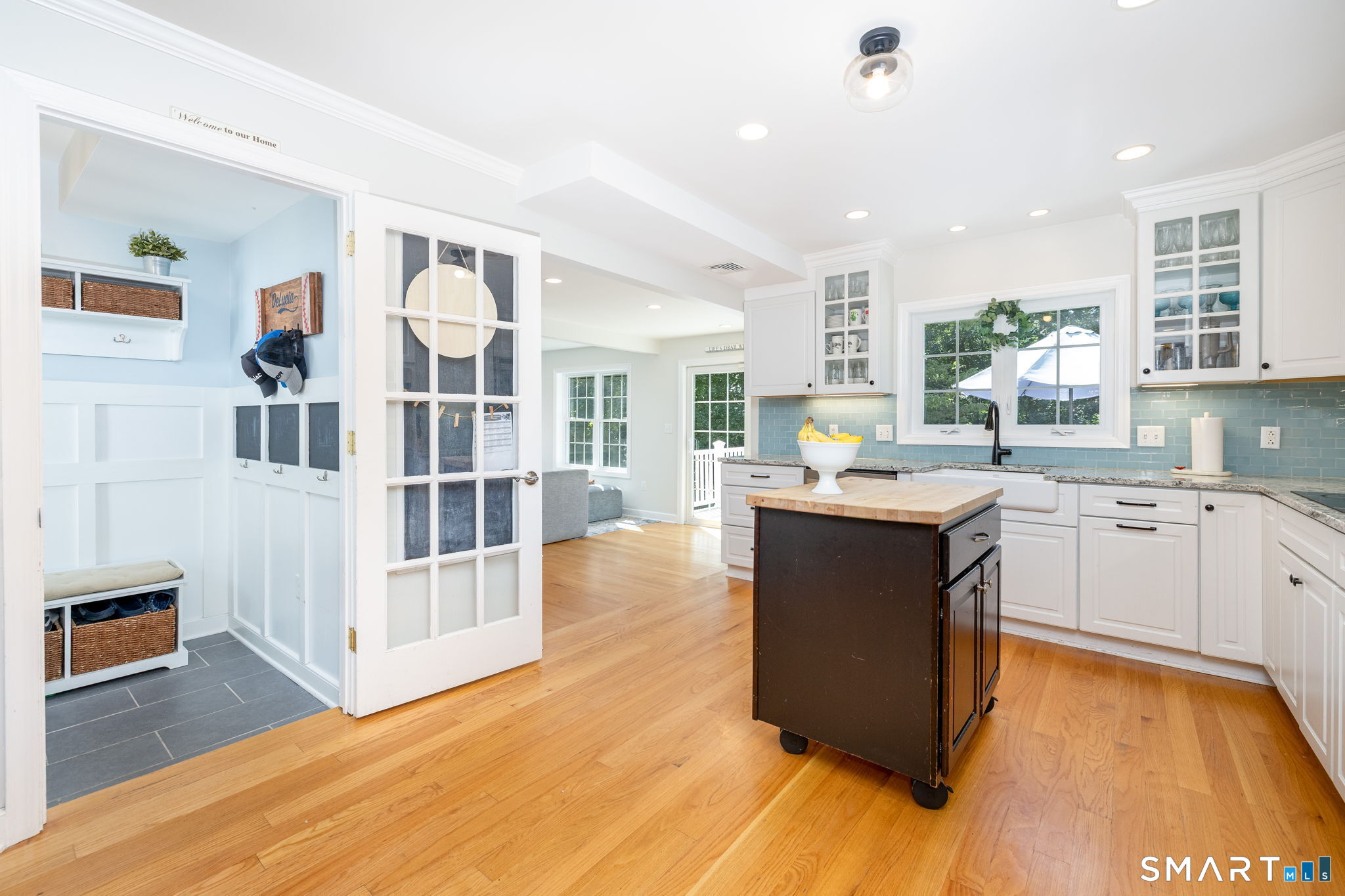 16 Dorrance Place Property Photo 15