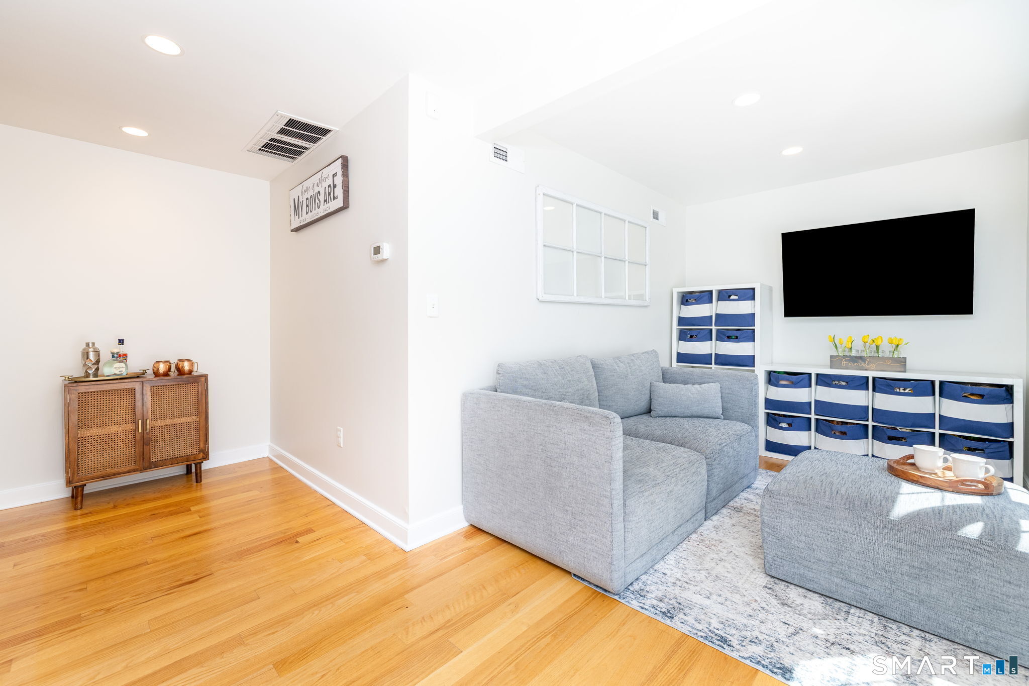 16 Dorrance Place Property Photo 20