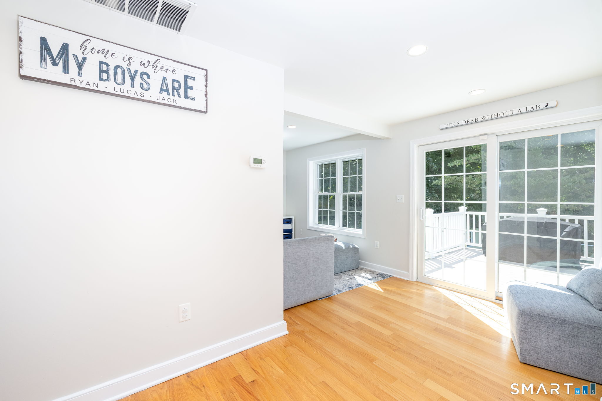 16 Dorrance Place Property Photo 21