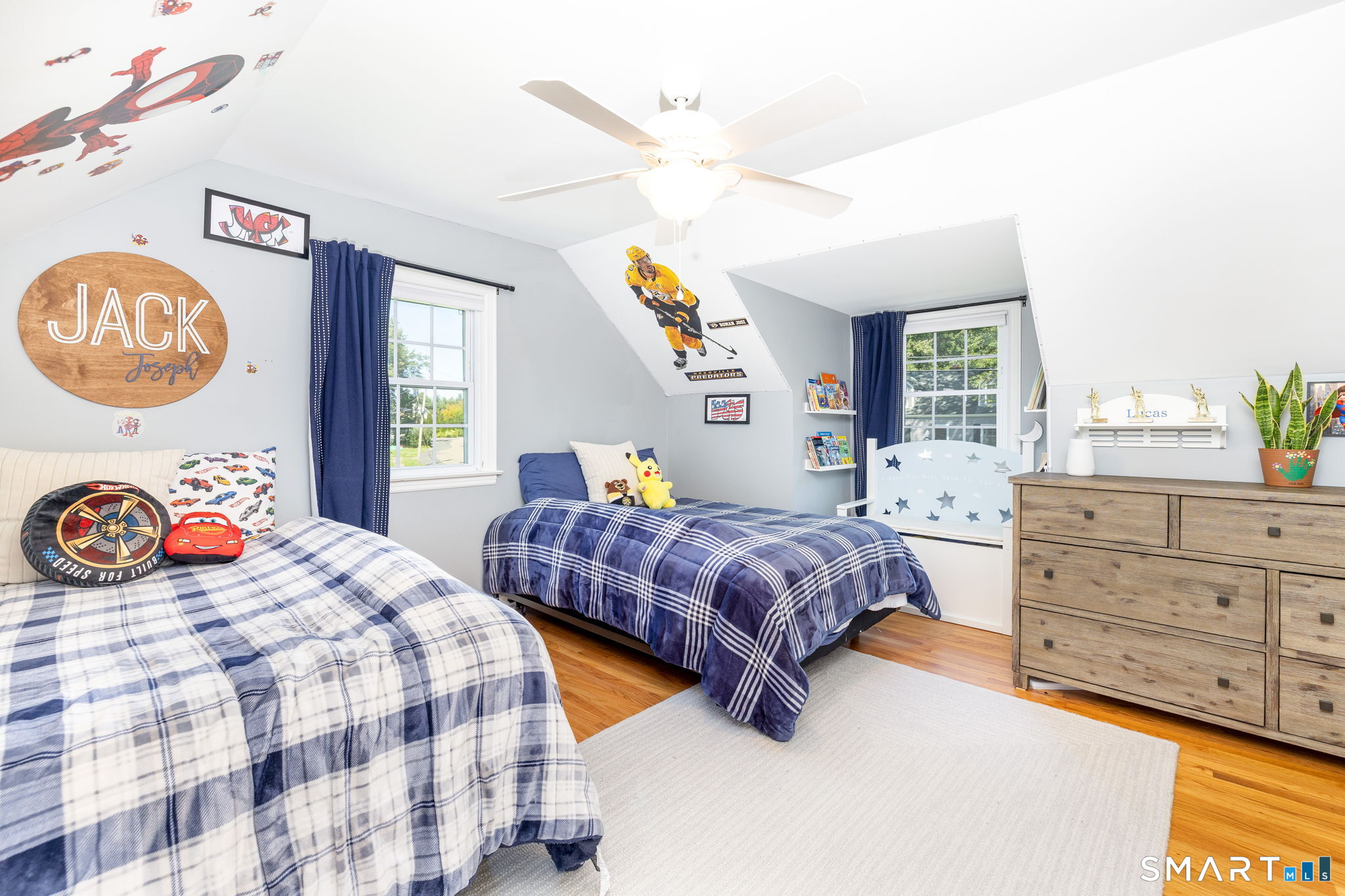 16 Dorrance Place Property Photo 24