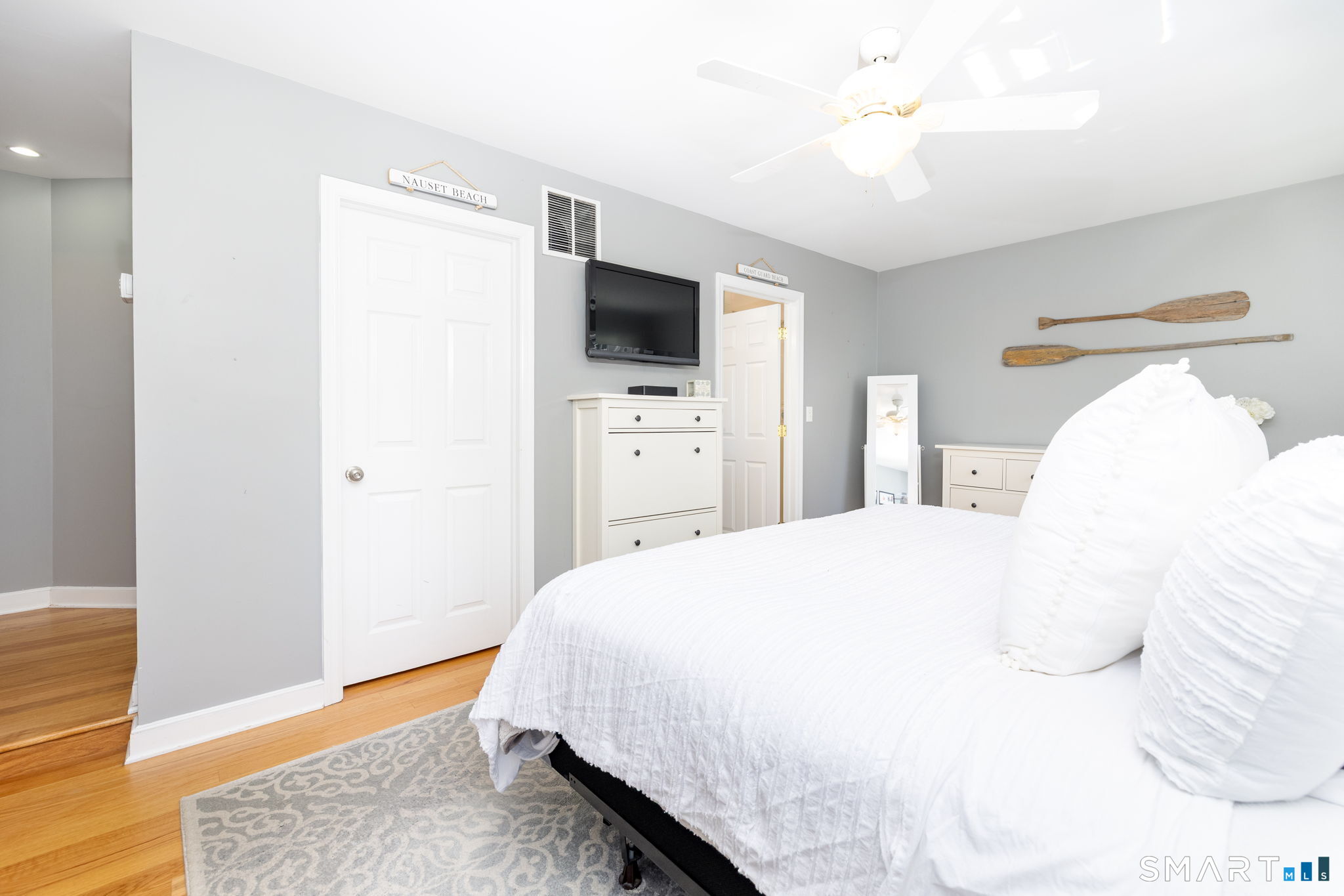 16 Dorrance Place Property Photo 29