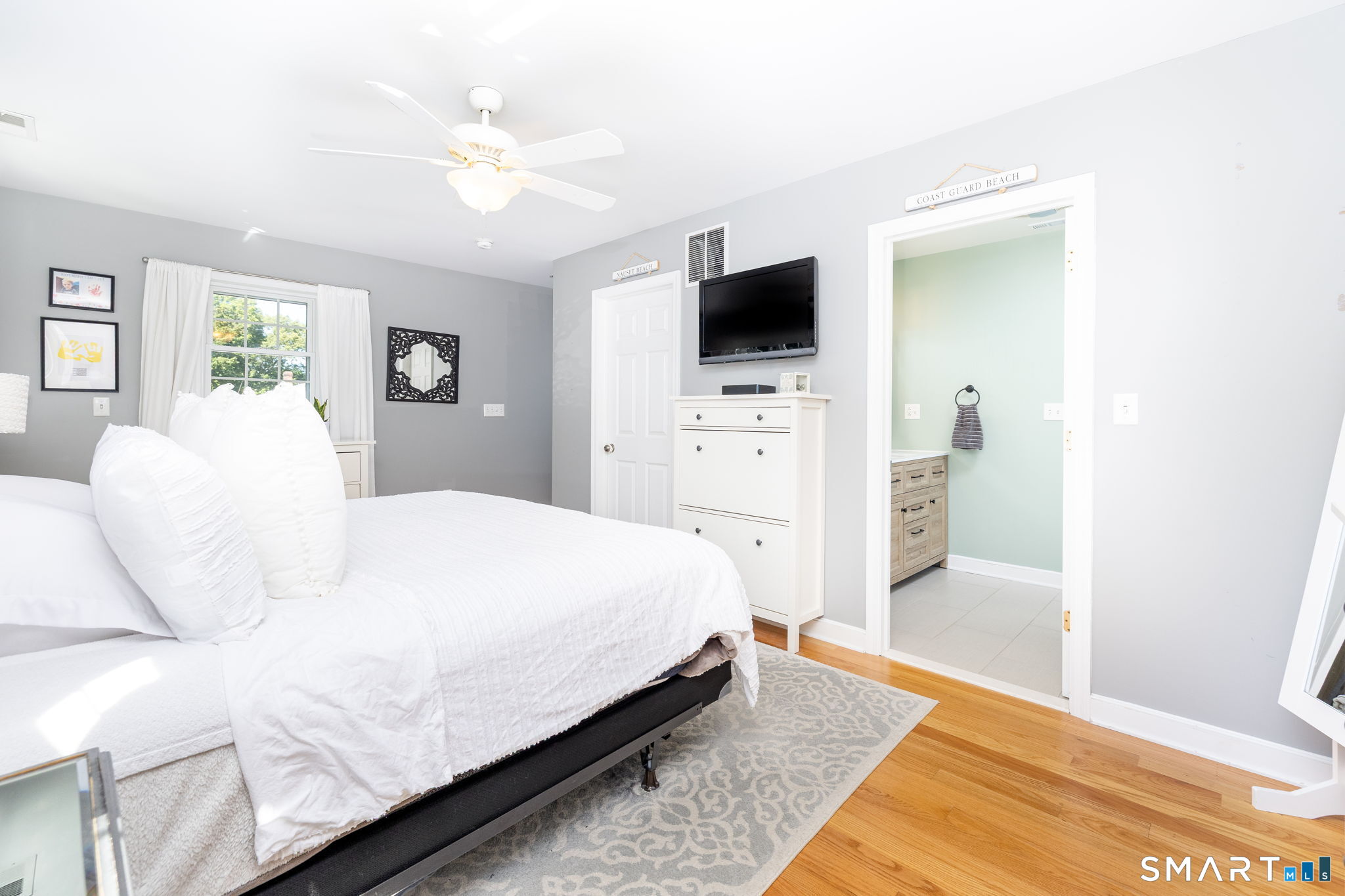 16 Dorrance Place Property Photo 31