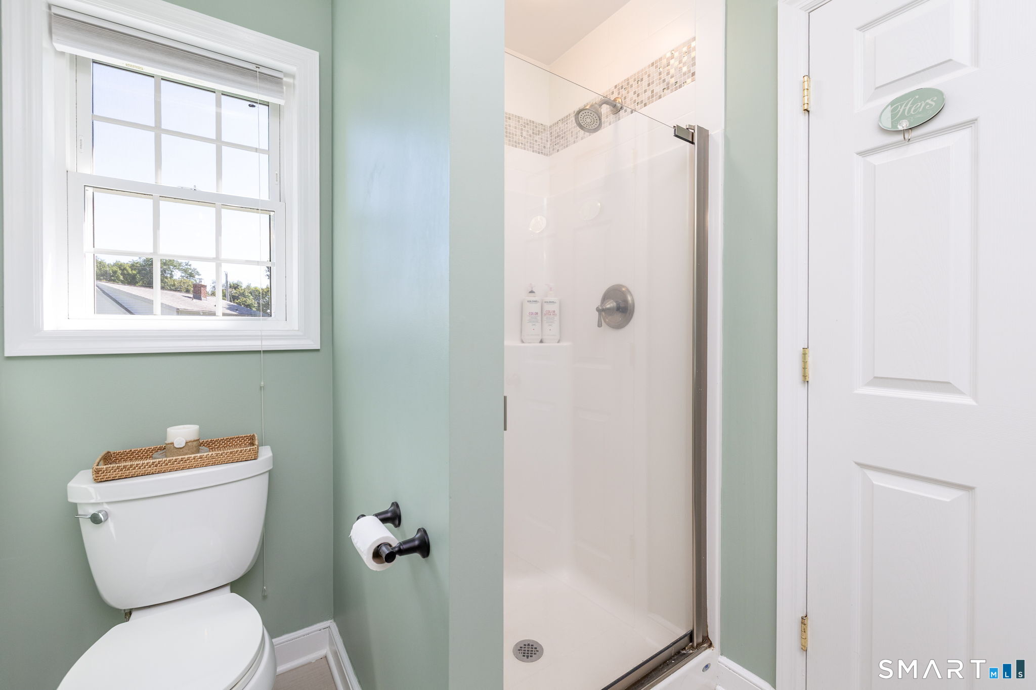 16 Dorrance Place Property Photo 33