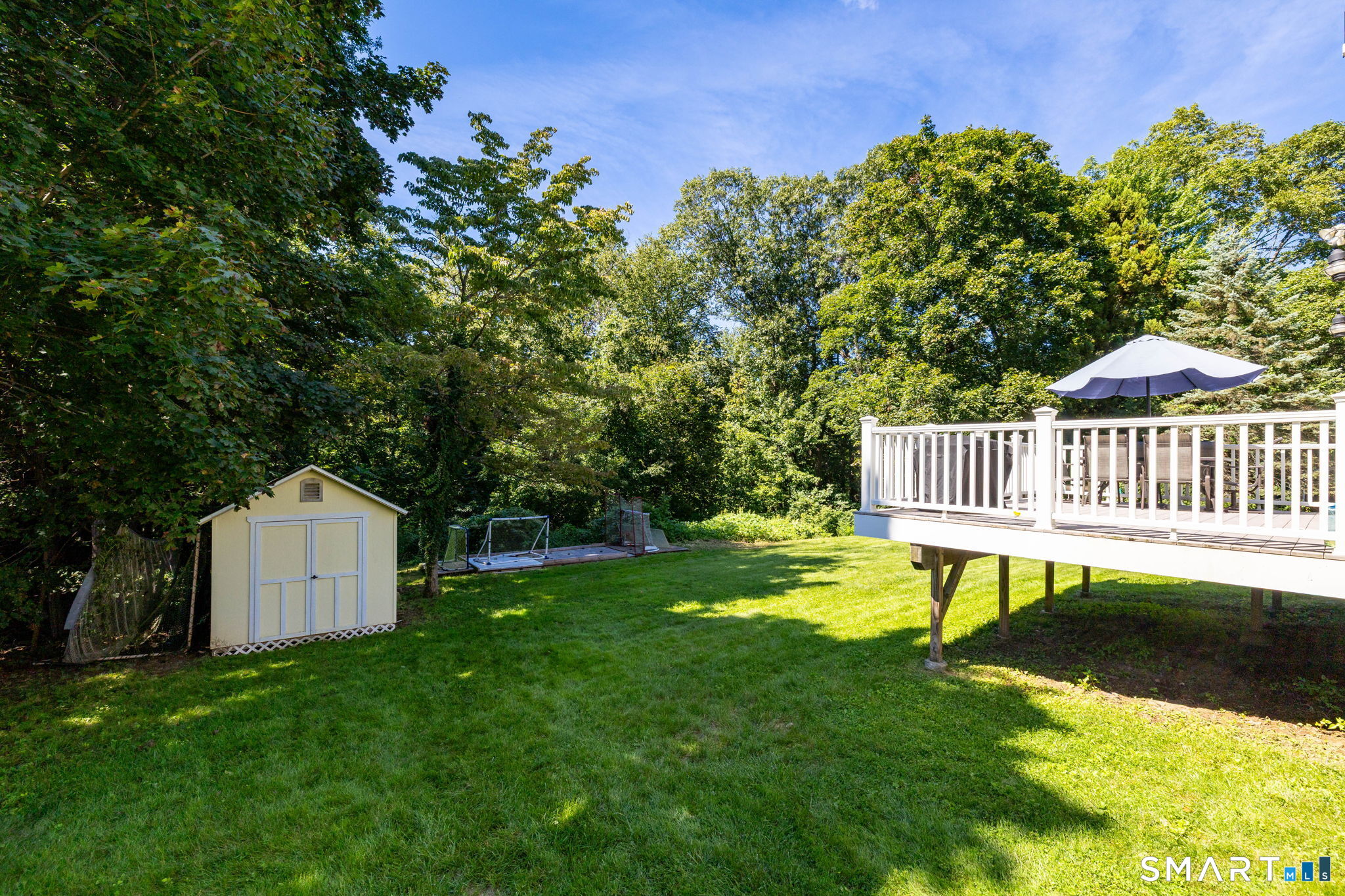 16 Dorrance Place Property Photo 34