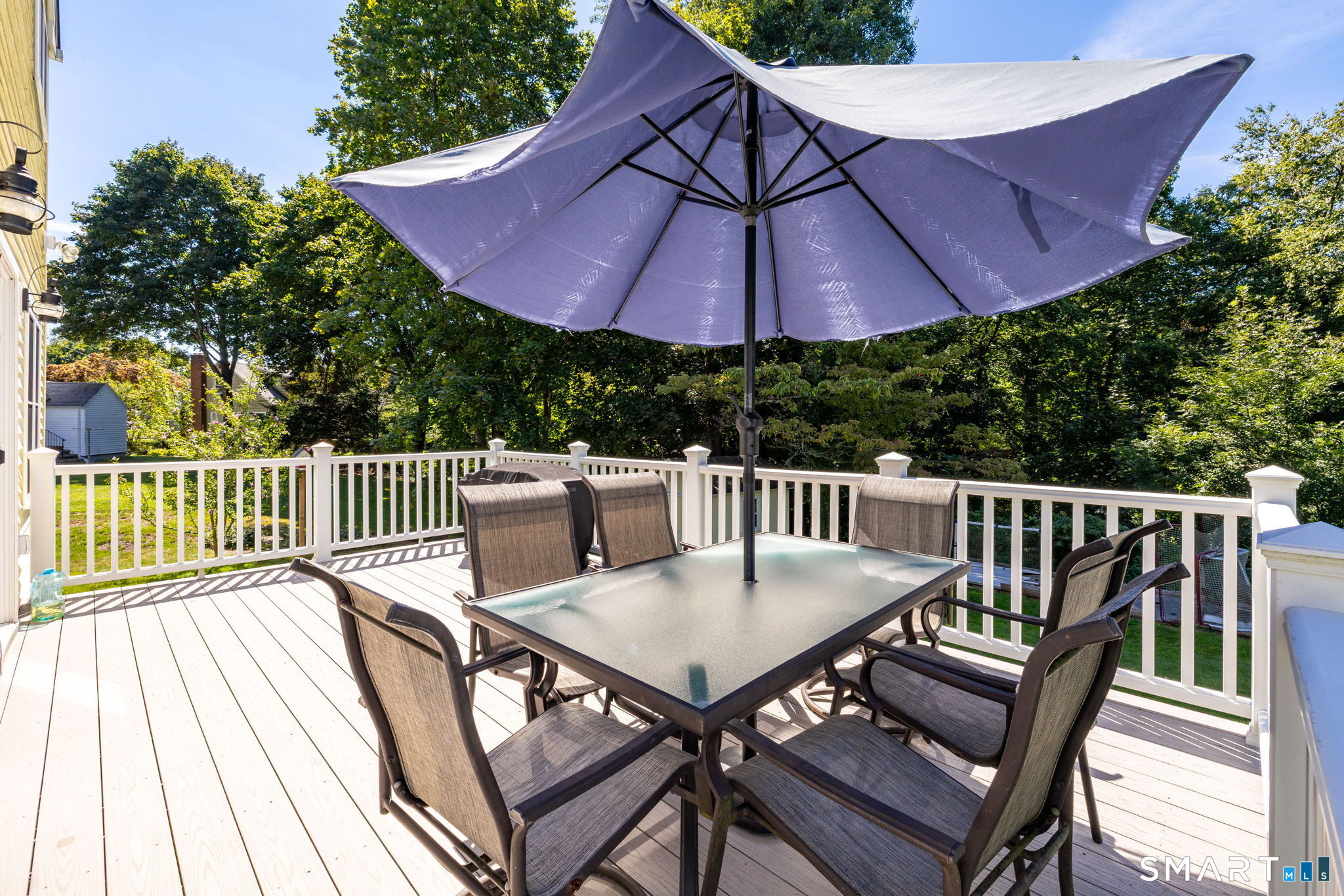 16 Dorrance Place Property Photo 35