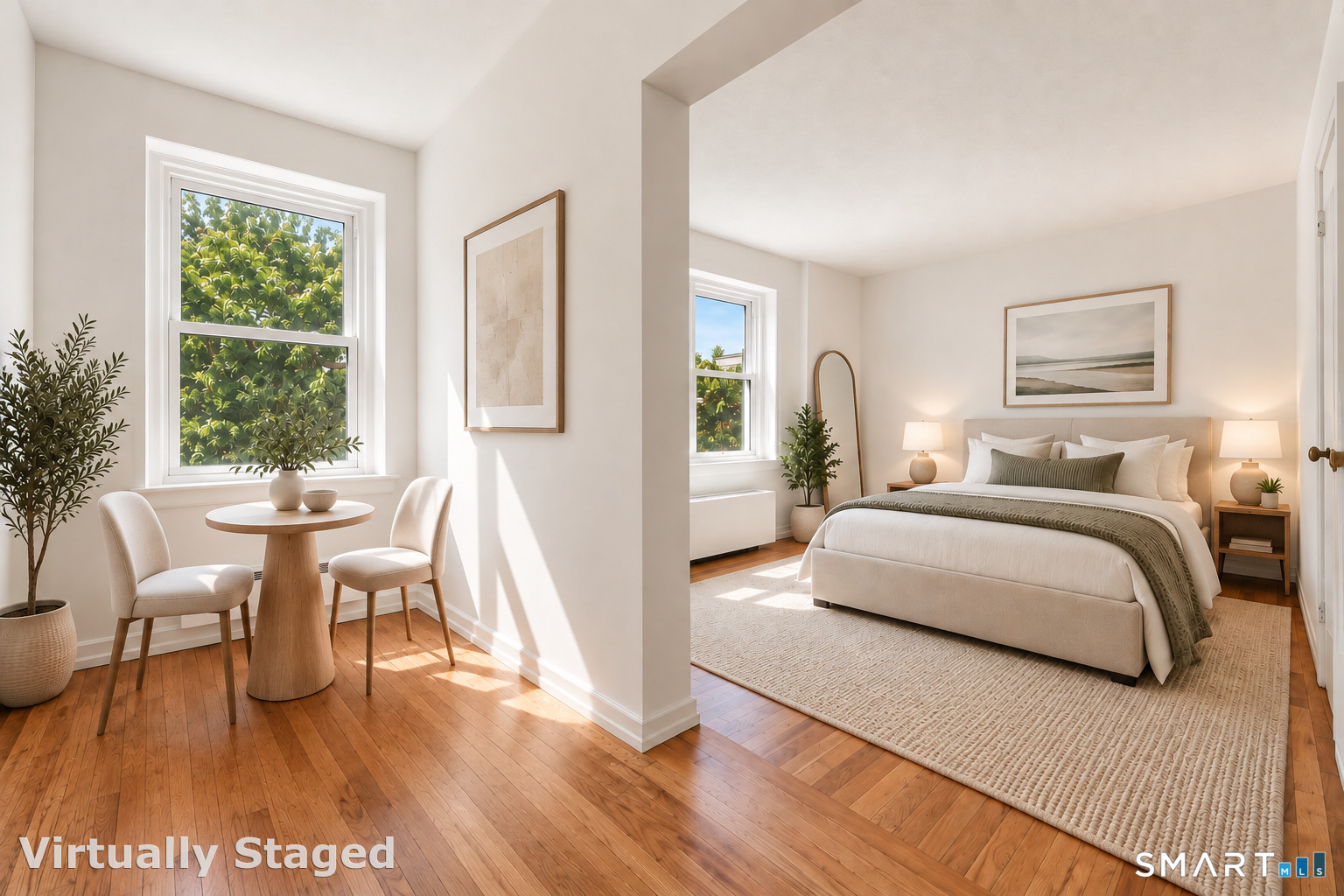 124 Woodside 3d Green Property Photo 1