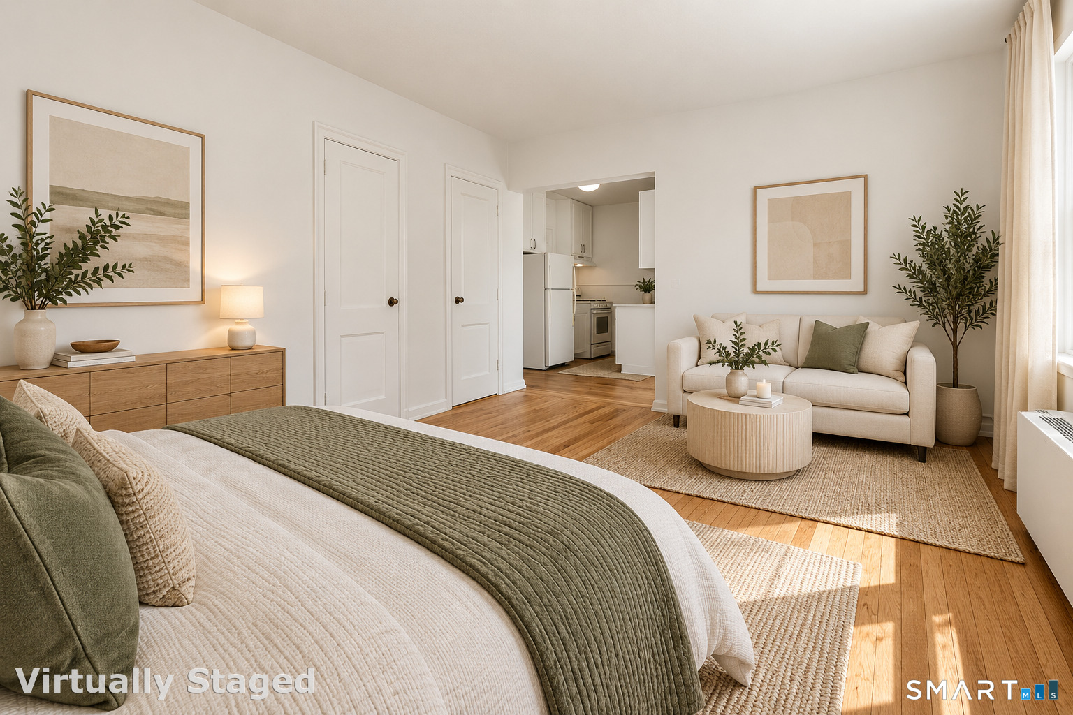 124 Woodside 3d Green Property Photo 3