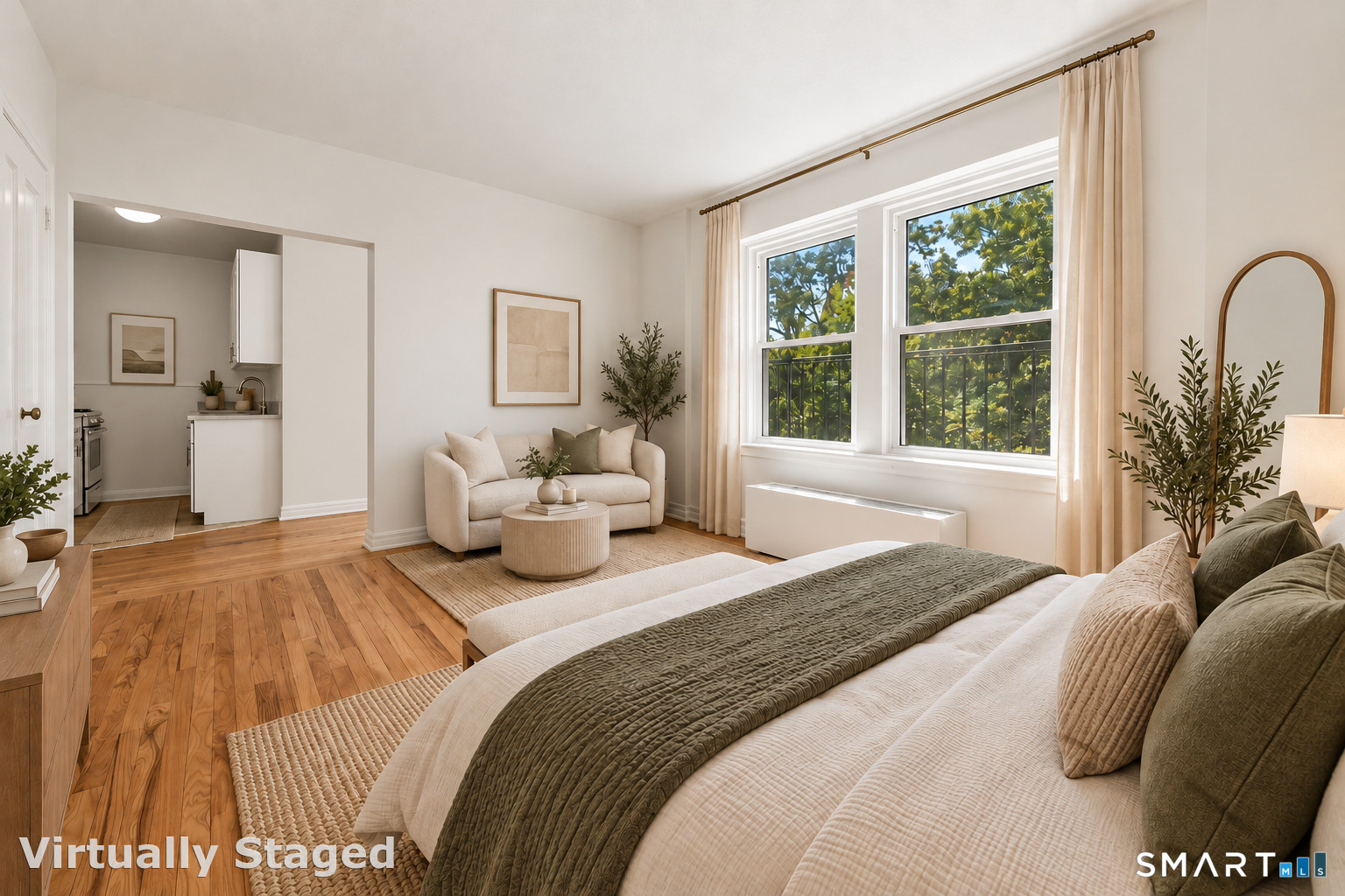 124 Woodside 3d Green Property Photo 5