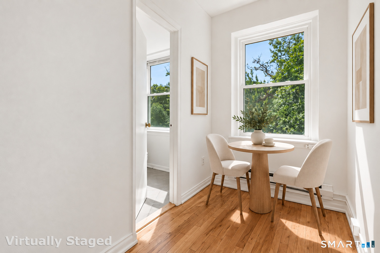 124 Woodside 3d Green Property Photo 8