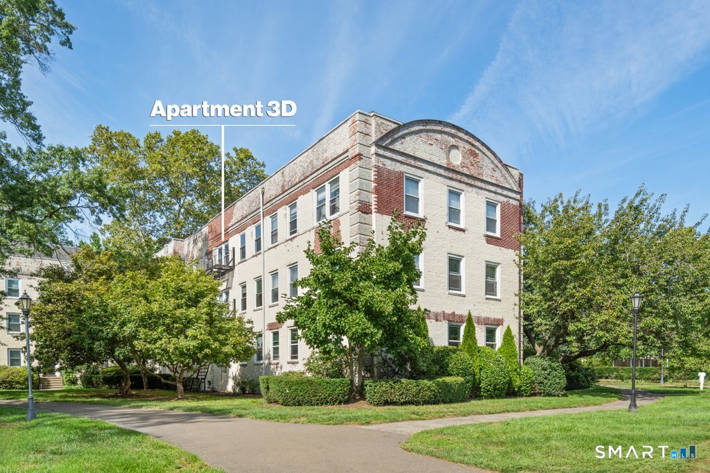 124 Woodside 3d Green Property Photo 17
