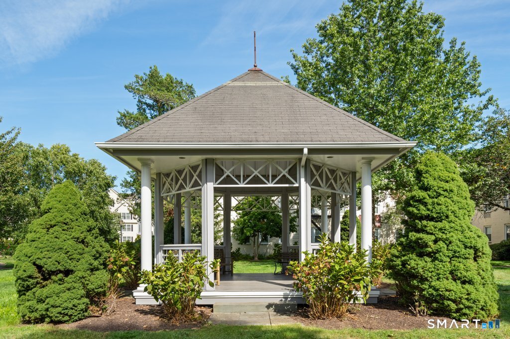 124 Woodside 3d Green Property Photo 18