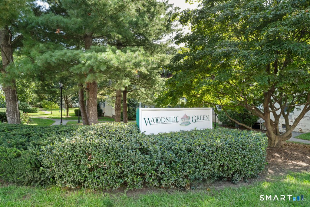 124 Woodside 3d Green Property Photo 20