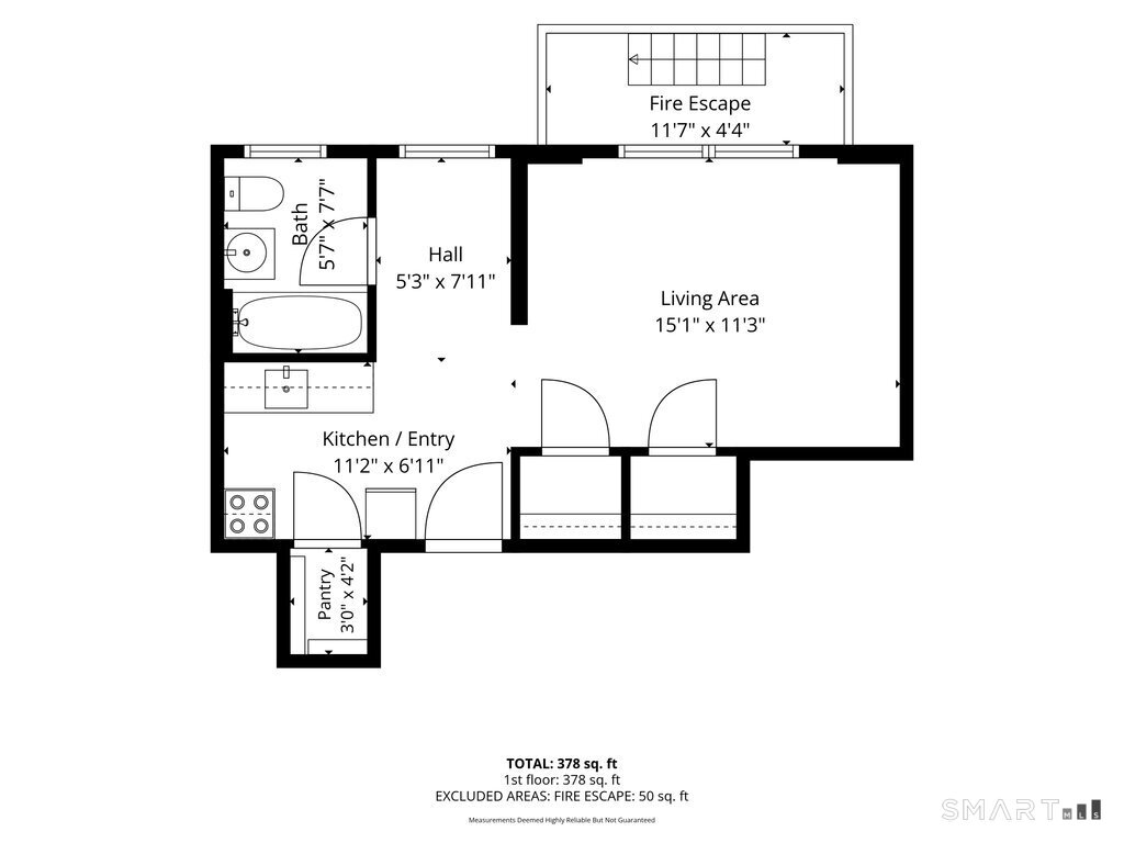 124 Woodside 3d Green Property Photo 21