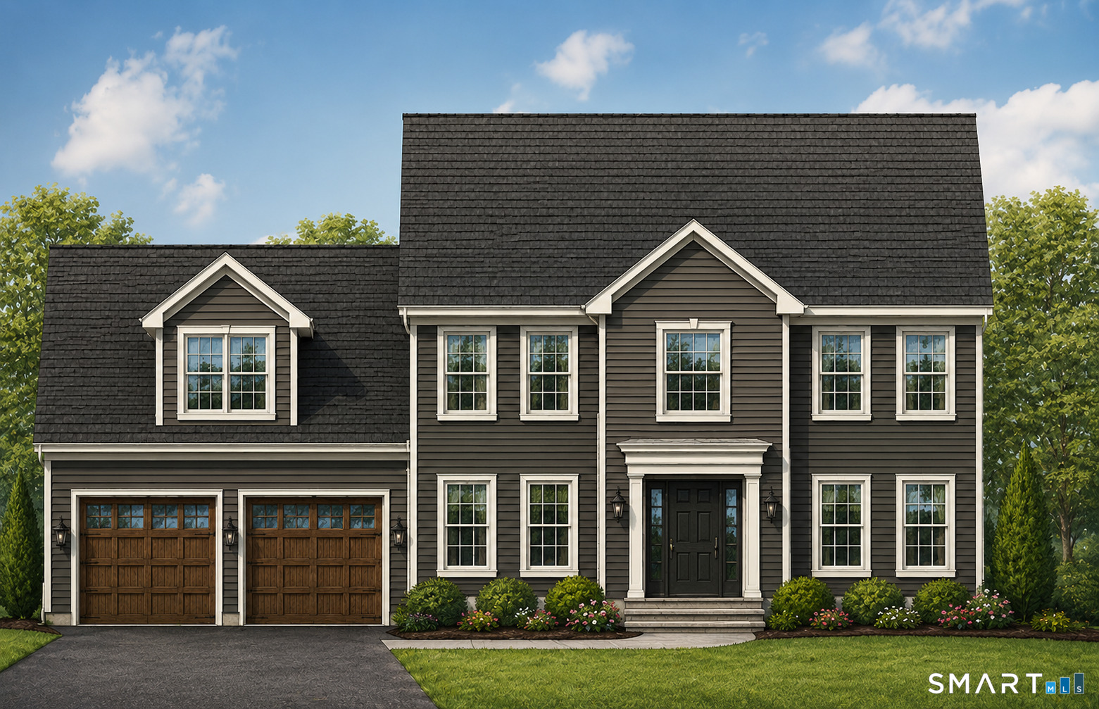 Lot 5 Depot Street Property Photo 1