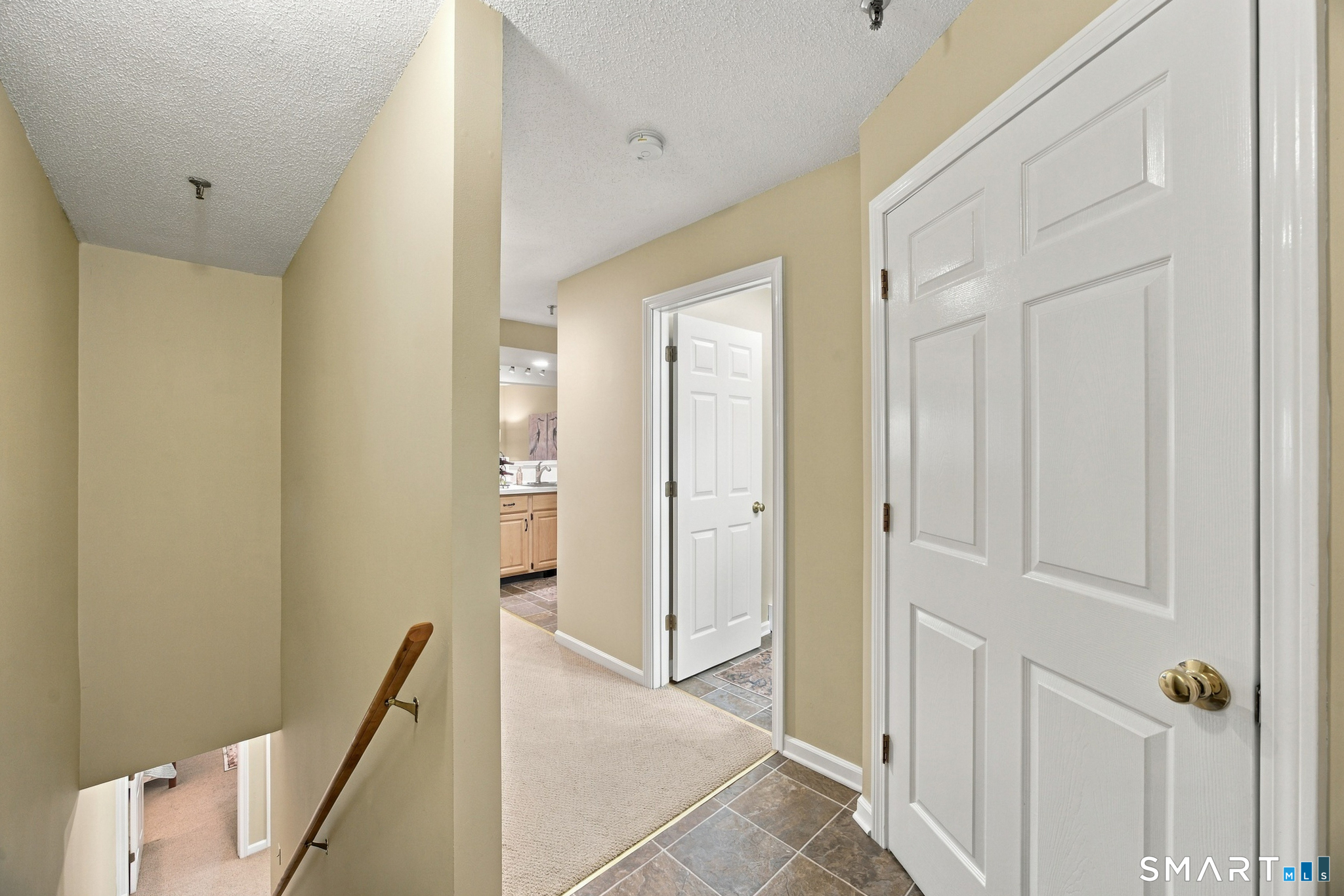 41 Millville 106 Avenue Property Photo 14