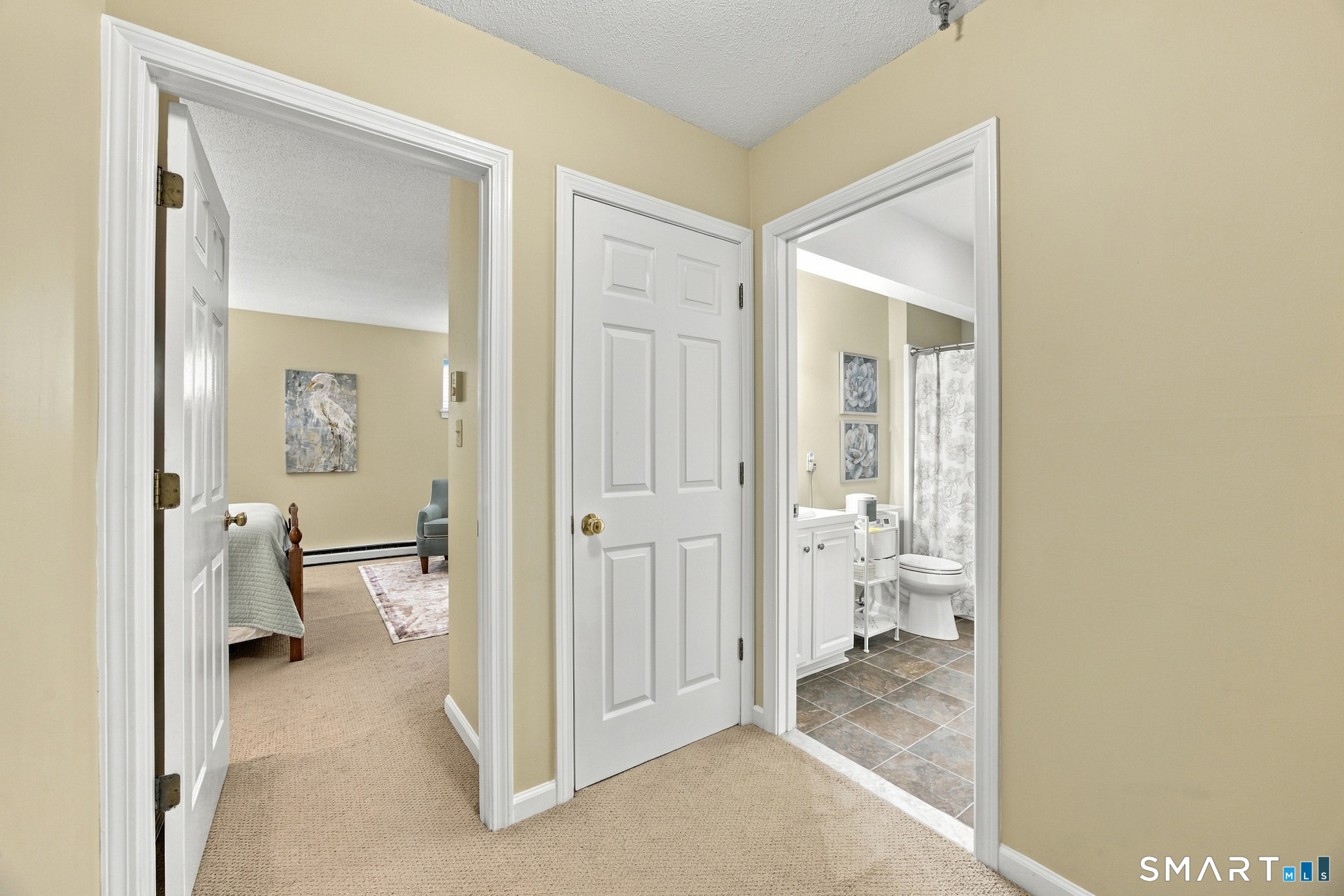 41 Millville 106 Avenue Property Photo 26