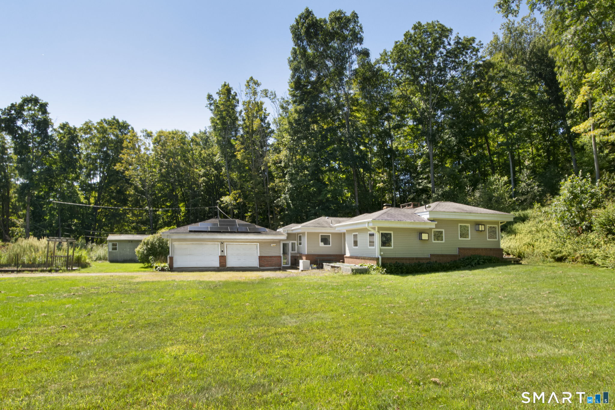 30 Daleville Road Property Photo 1