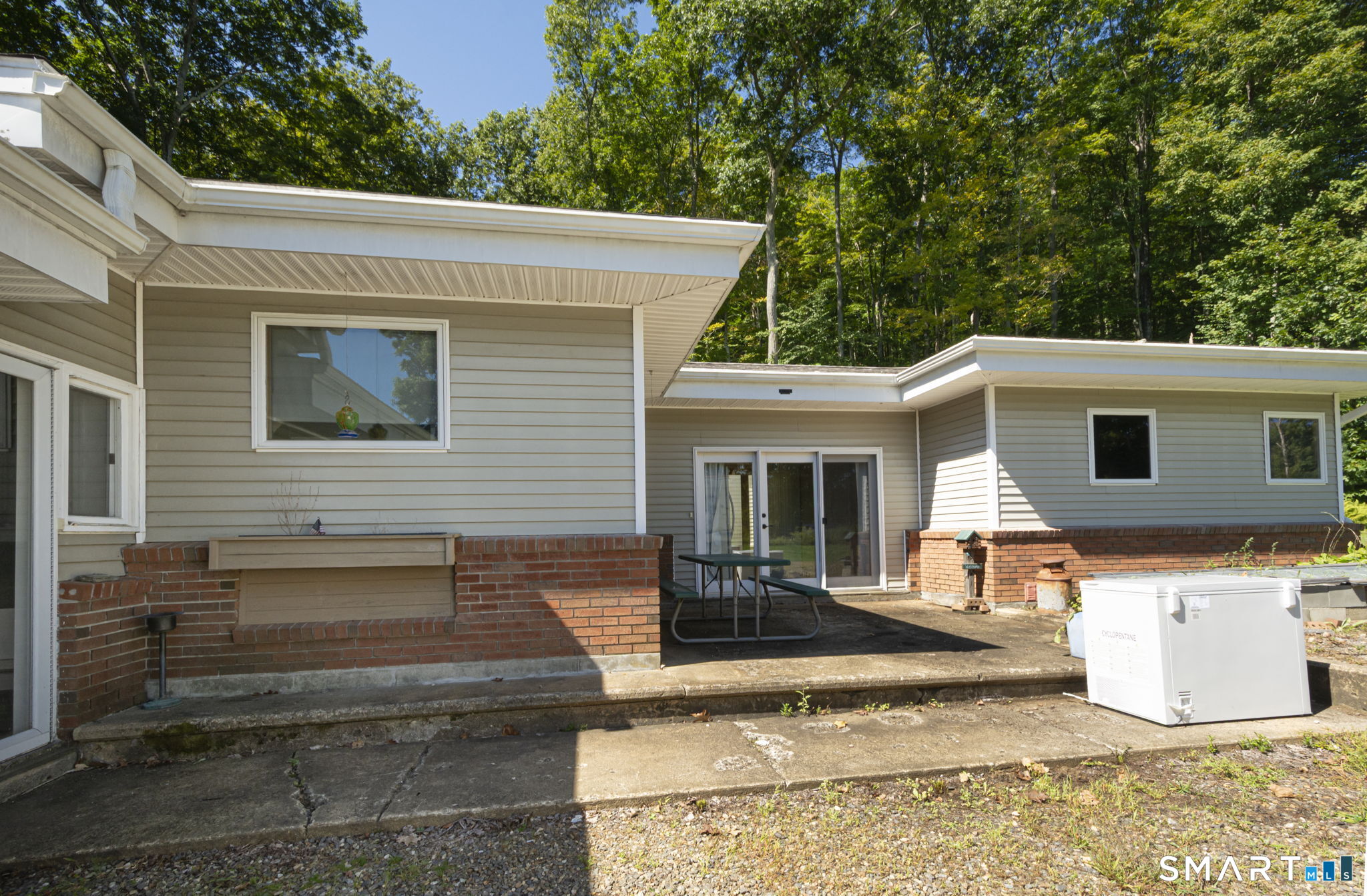 30 Daleville Road Property Photo 2
