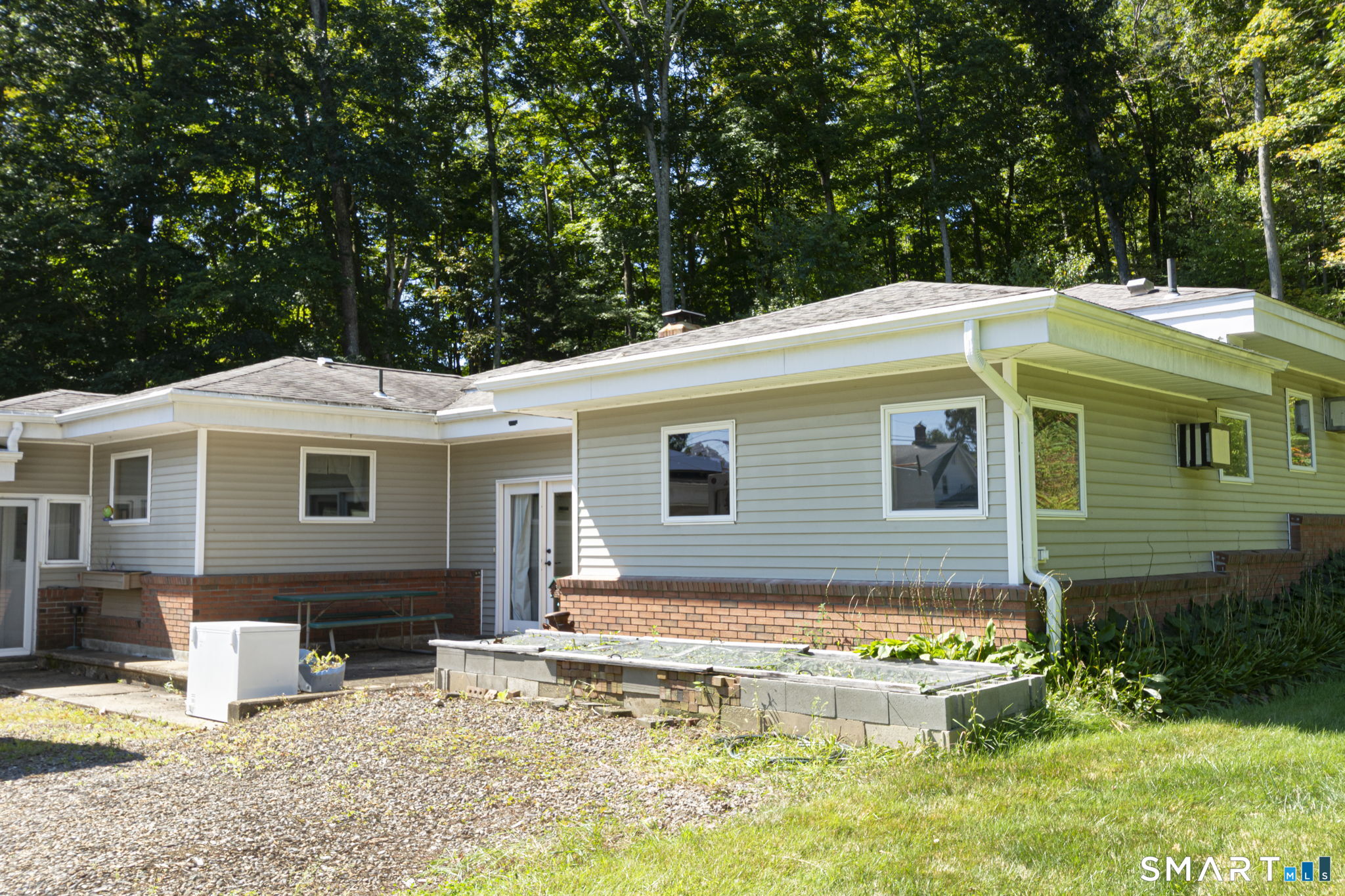 30 Daleville Road Property Photo 3