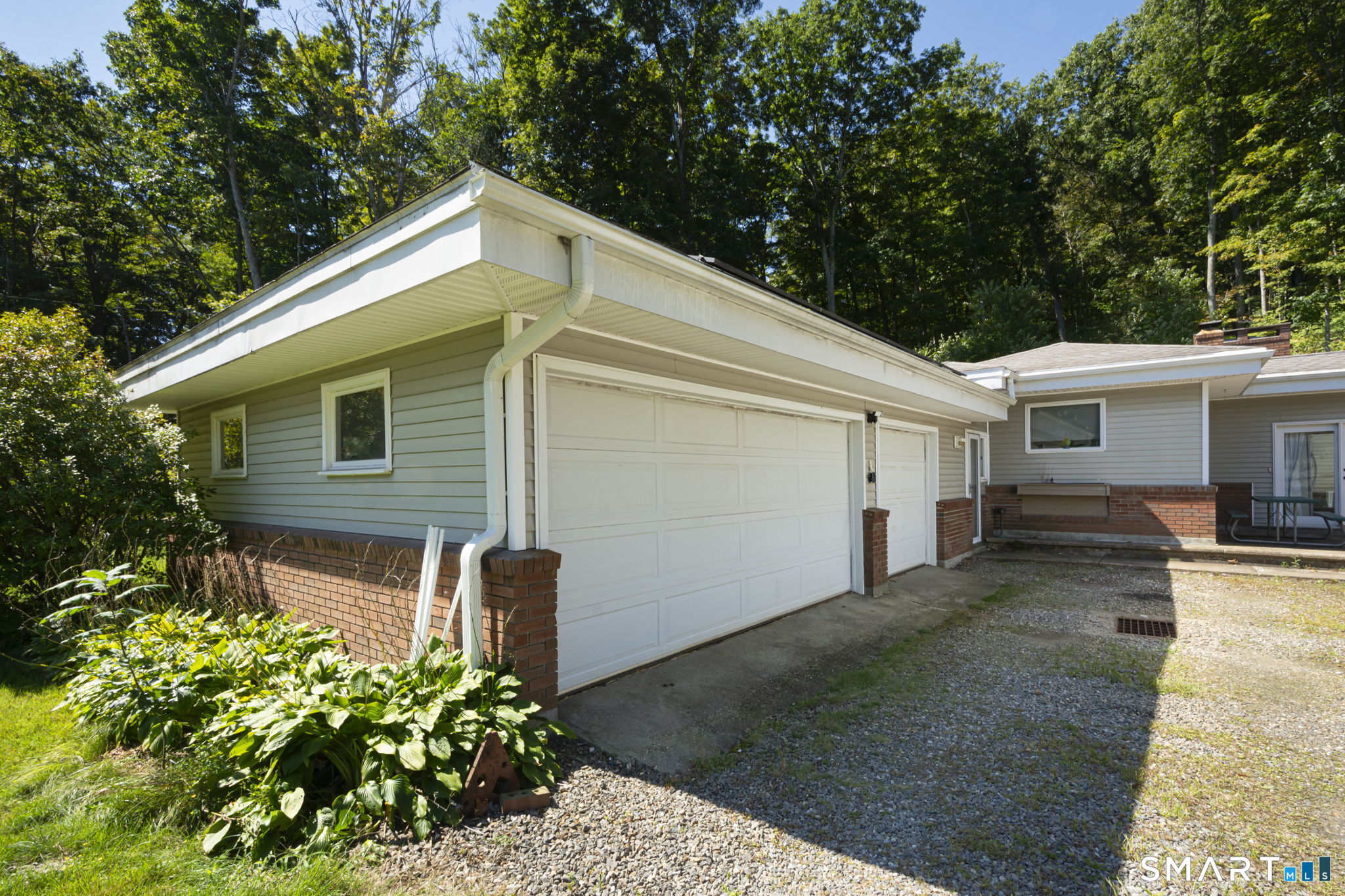 30 Daleville Road Property Photo 4