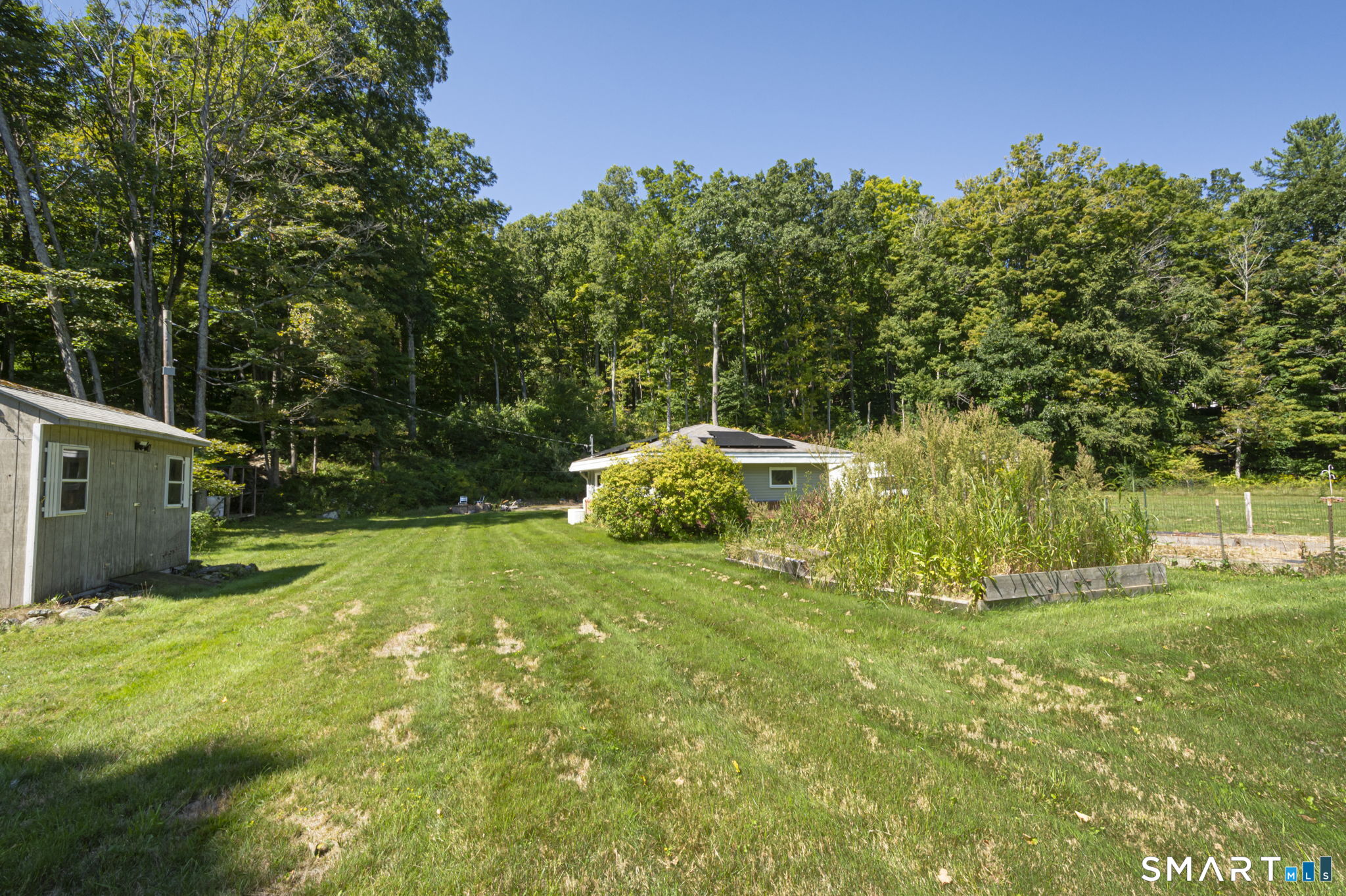 30 Daleville Road Property Photo 5